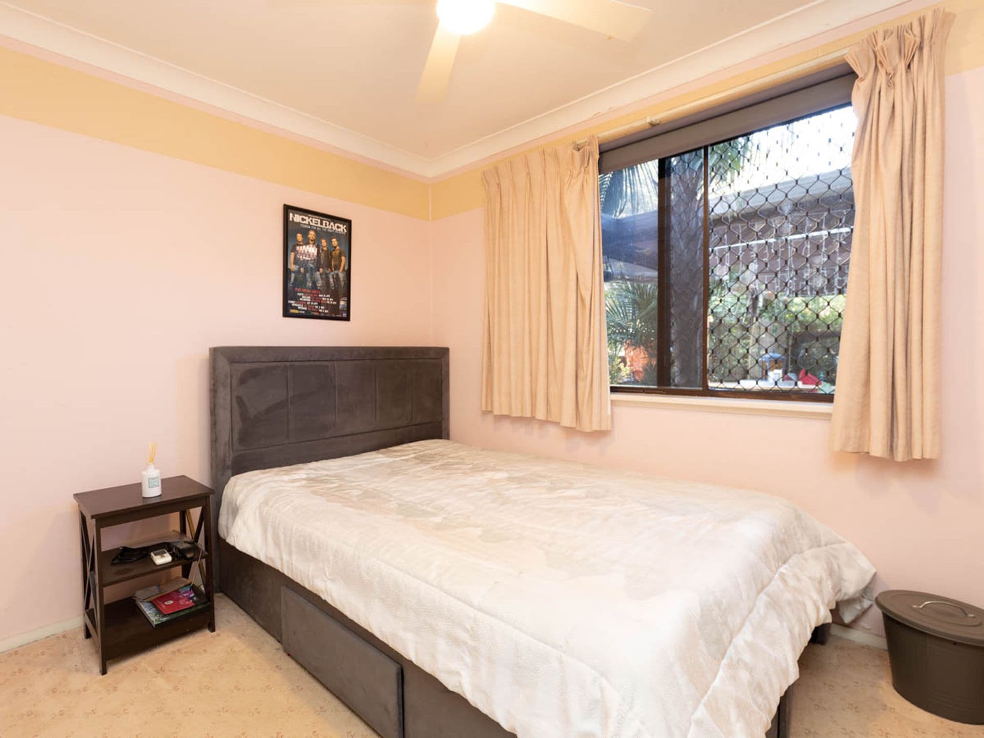 192 Ngort Drive, Cockburn Central, WA, 6164, Cockburn Central - Thumbnail 6