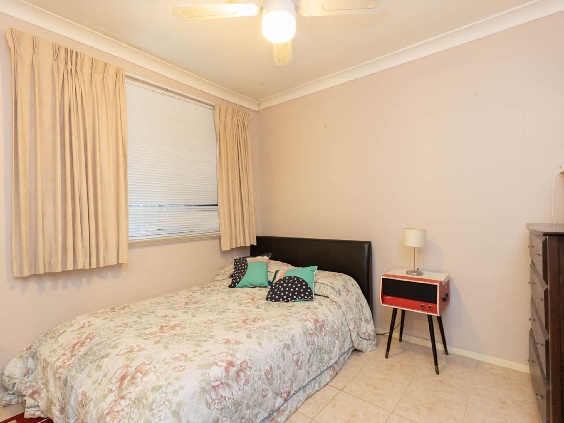 192 Ngort Drive, Cockburn Central, WA, 6164, Cockburn Central - Thumbnail 7