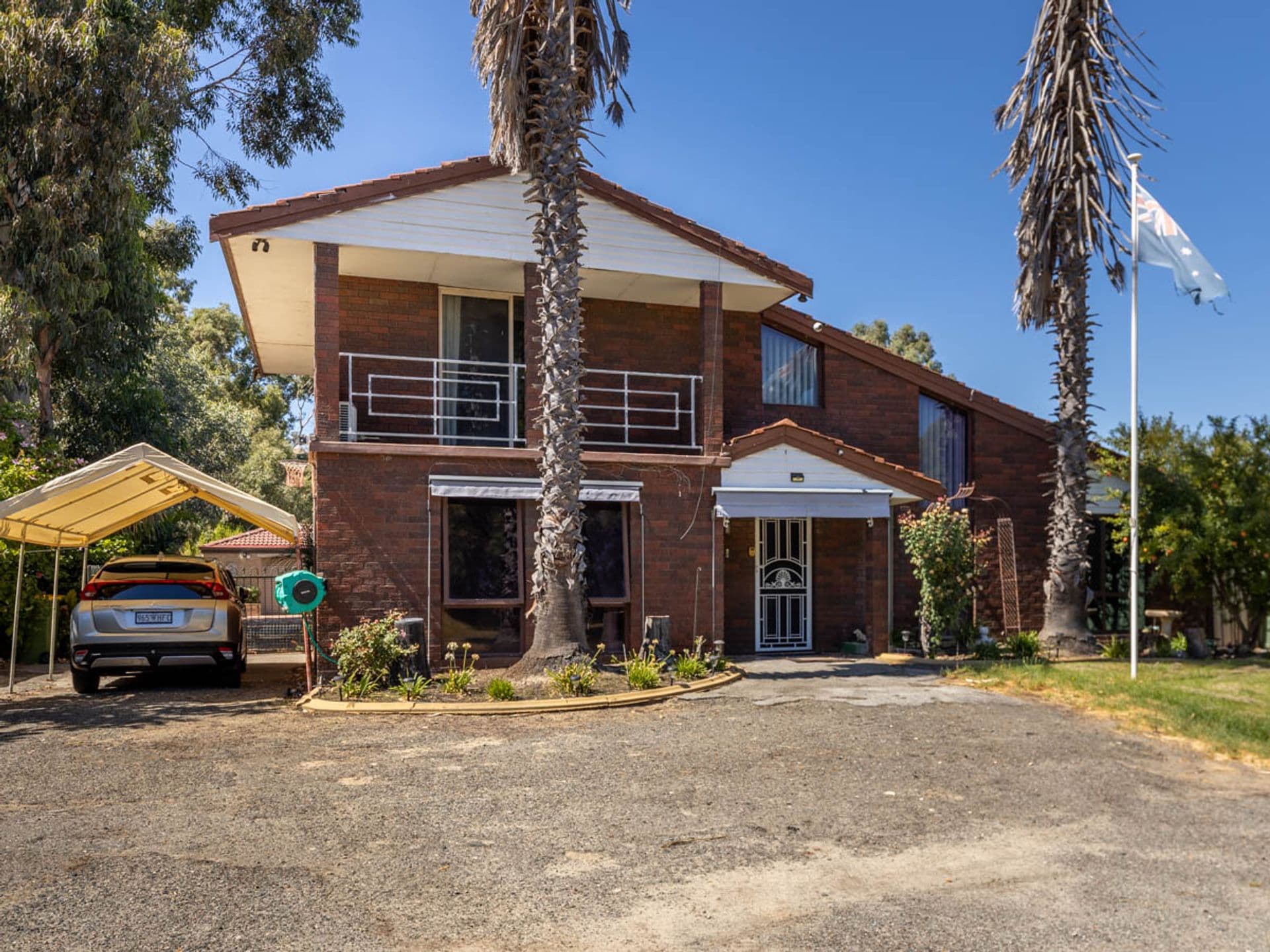 192 Ngort Drive, Cockburn Central, WA, 6164, Cockburn Central - Thumbnail 2