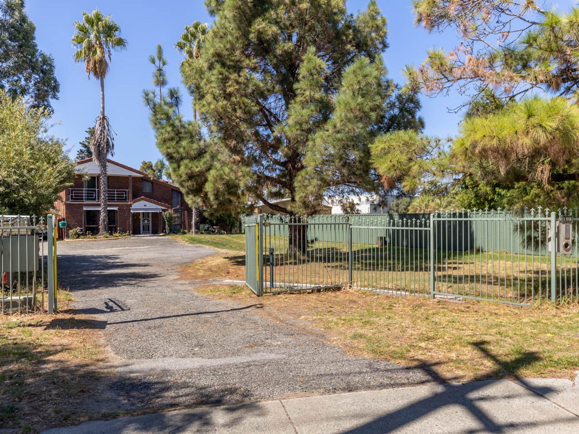 192 Ngort Drive, Cockburn Central, WA, 6164, Cockburn Central - Image 1