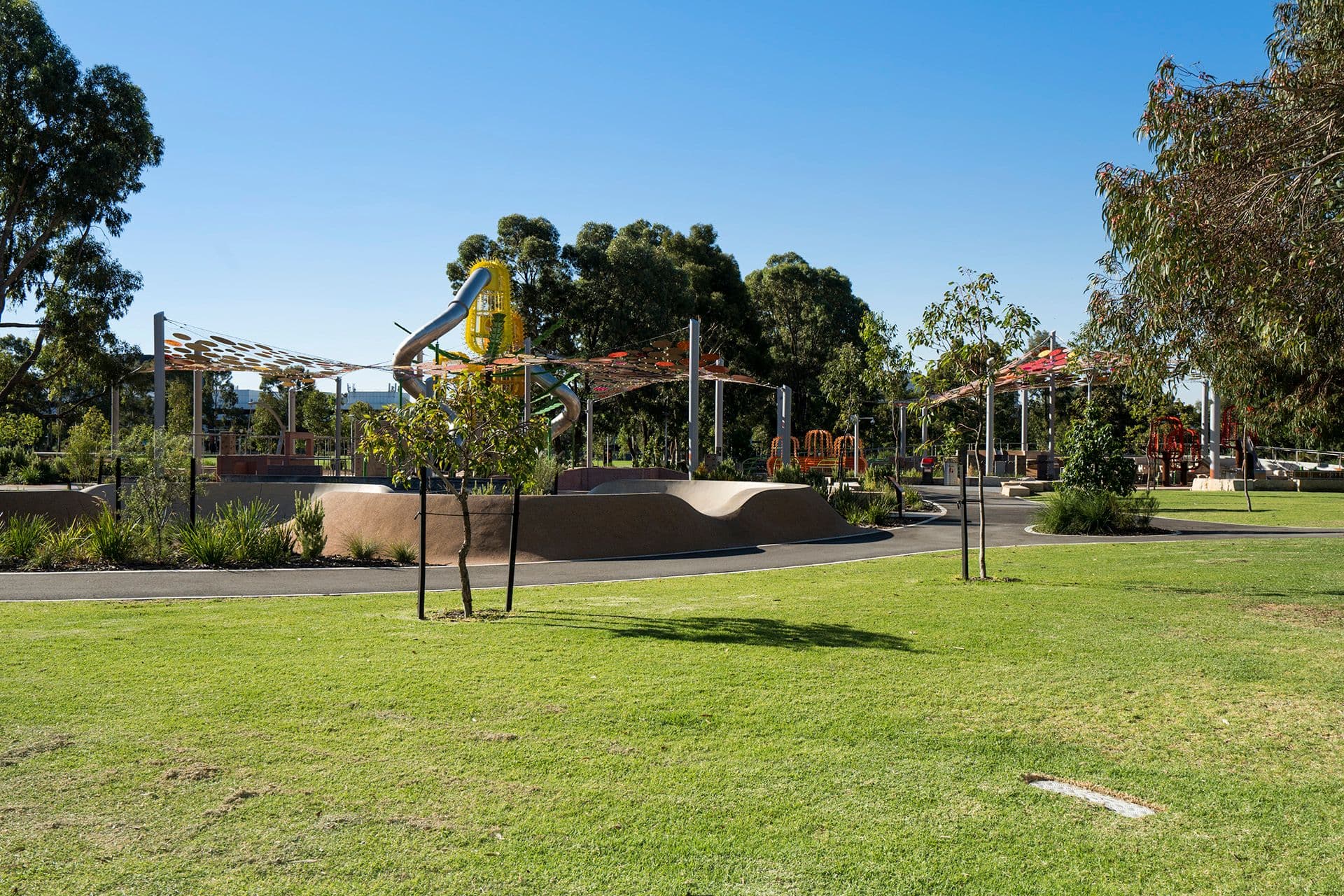 31/99-105 Wellington Street, East Perth, WA, 6004, East Perth - Thumbnail 8