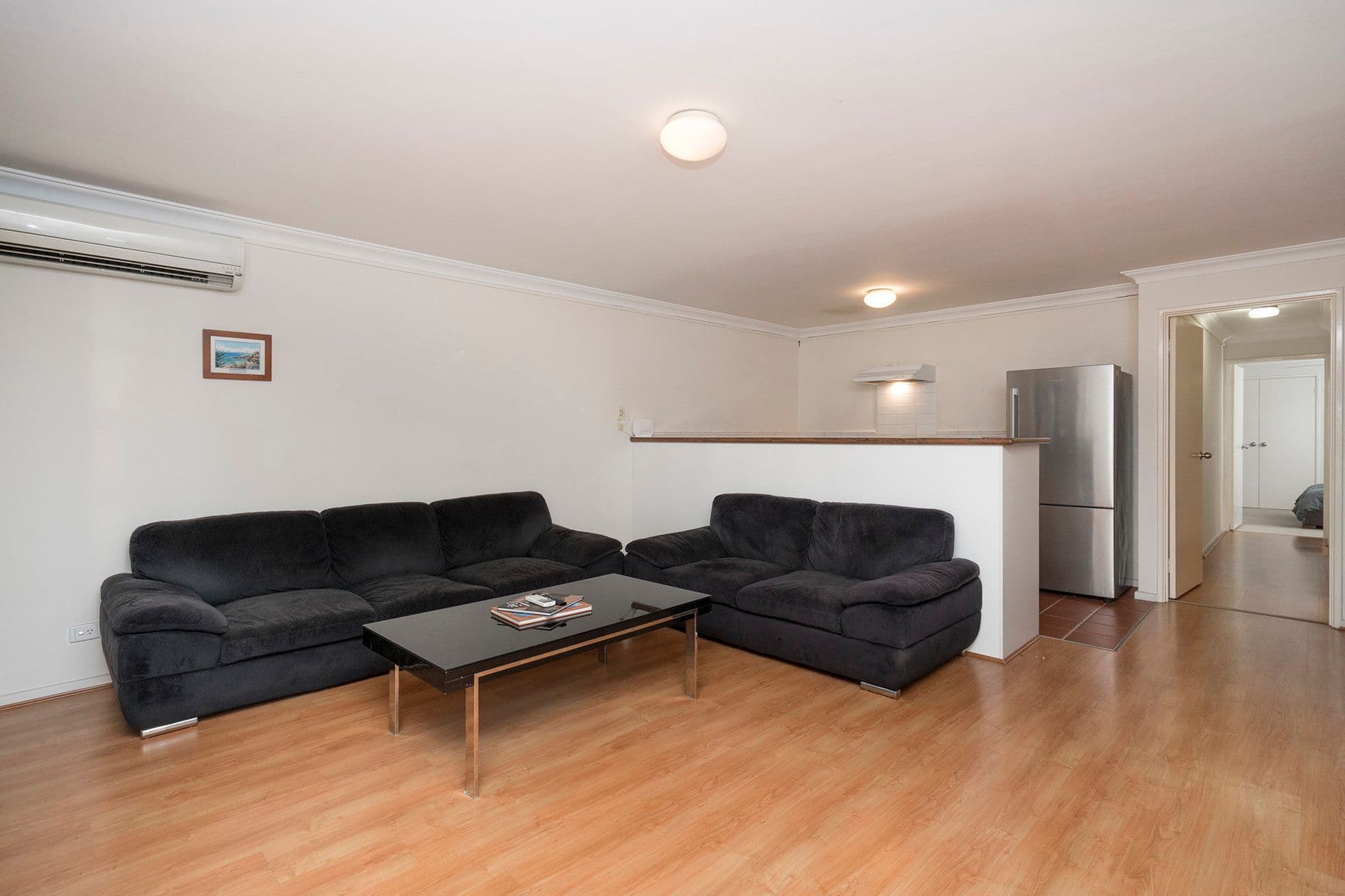 31/99-105 Wellington Street, East Perth, WA, 6004, East Perth - Thumbnail 2