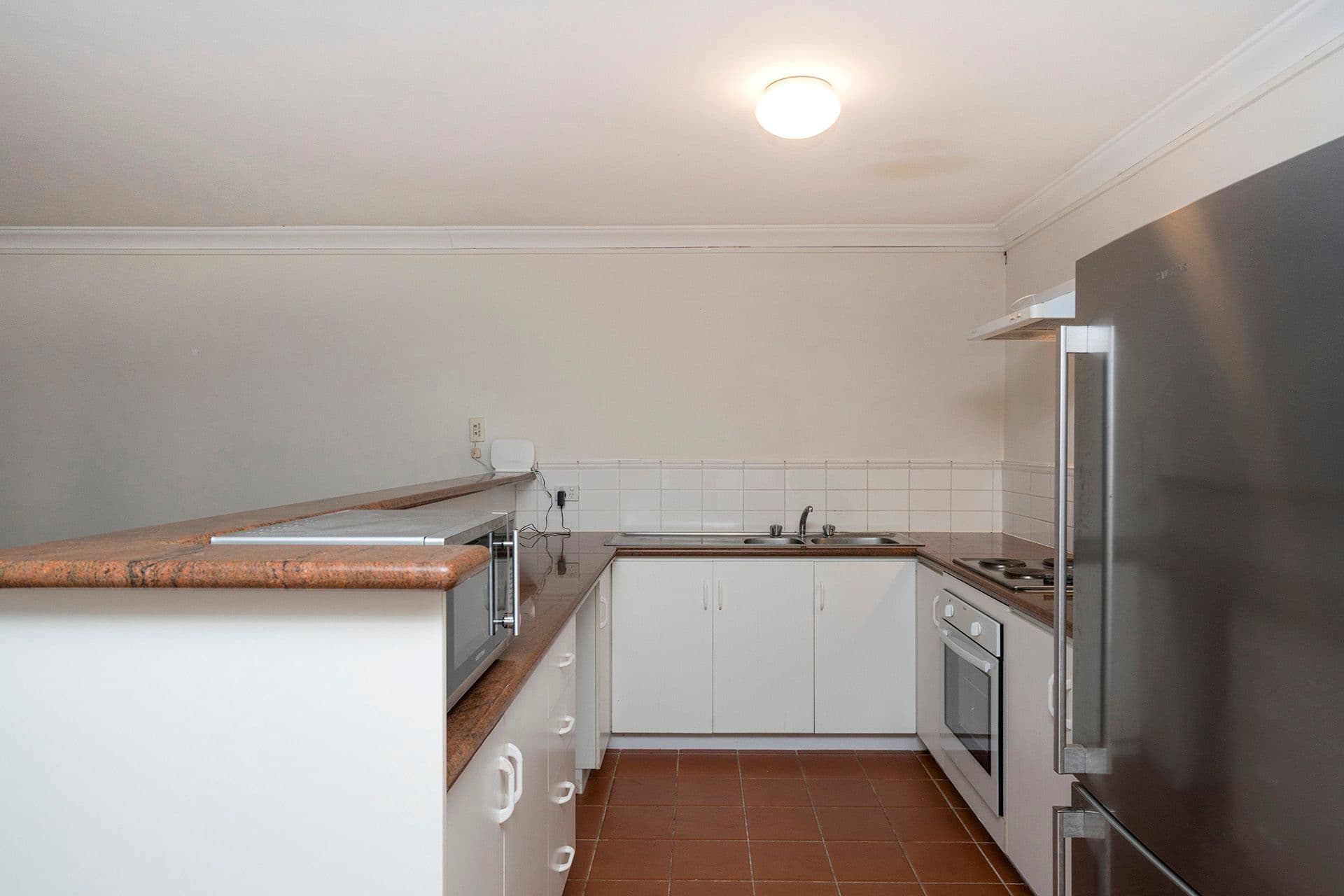 31/99-105 Wellington Street, East Perth, WA, 6004, East Perth - Thumbnail 3
