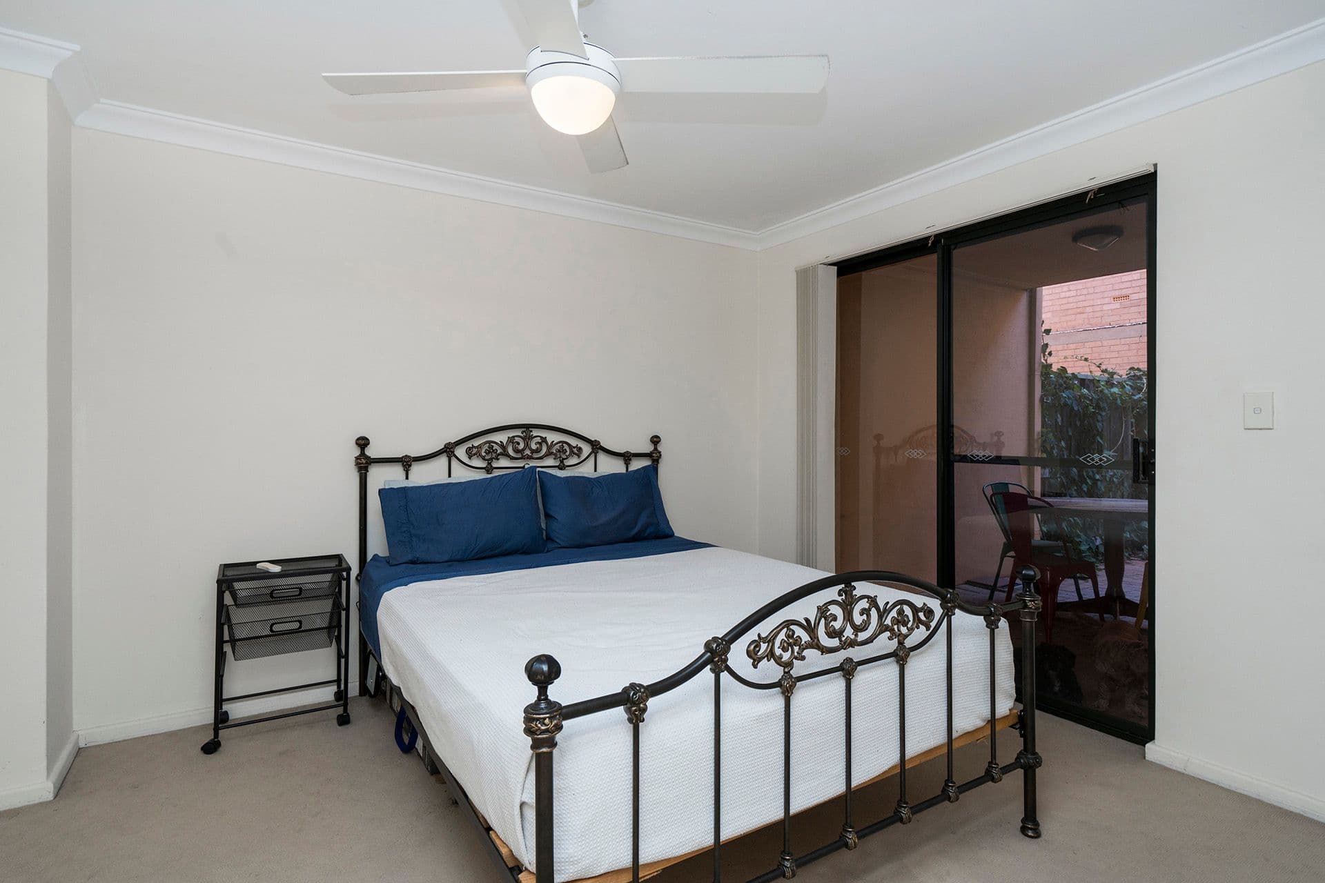 31/99-105 Wellington Street, East Perth, WA, 6004, East Perth - Thumbnail 4