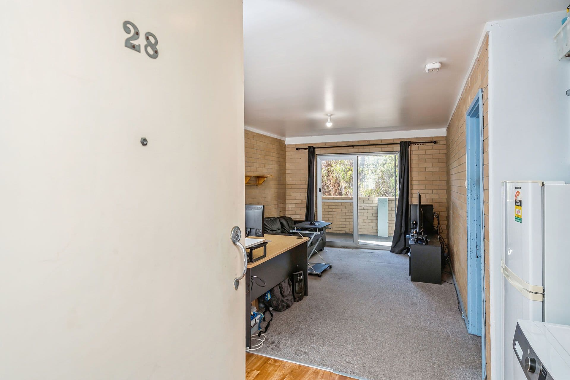 28/76 East Street, Maylands, WA, 6051, Maylands - Thumbnail 3