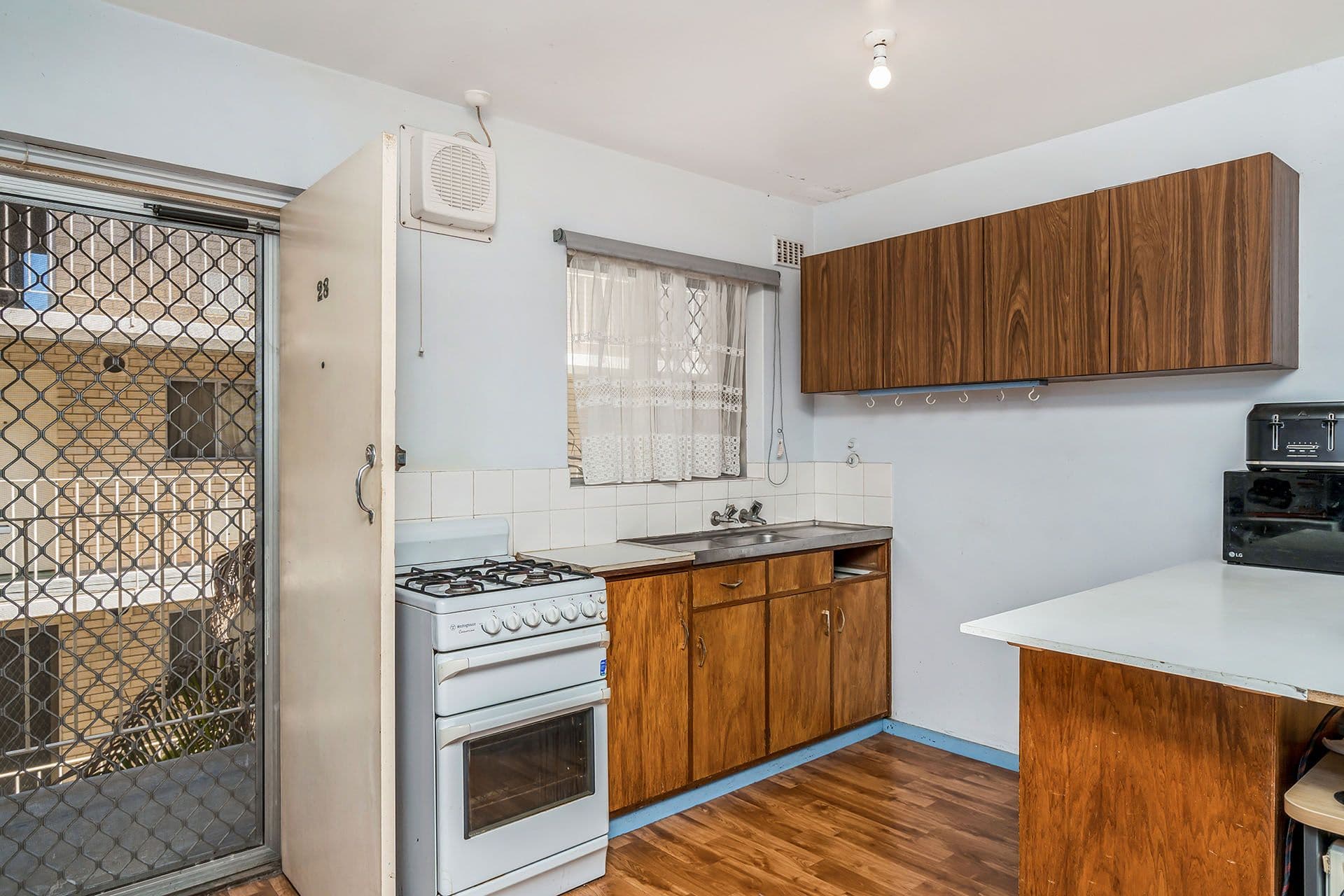 28/76 East Street, Maylands, WA, 6051, Maylands - Thumbnail 4