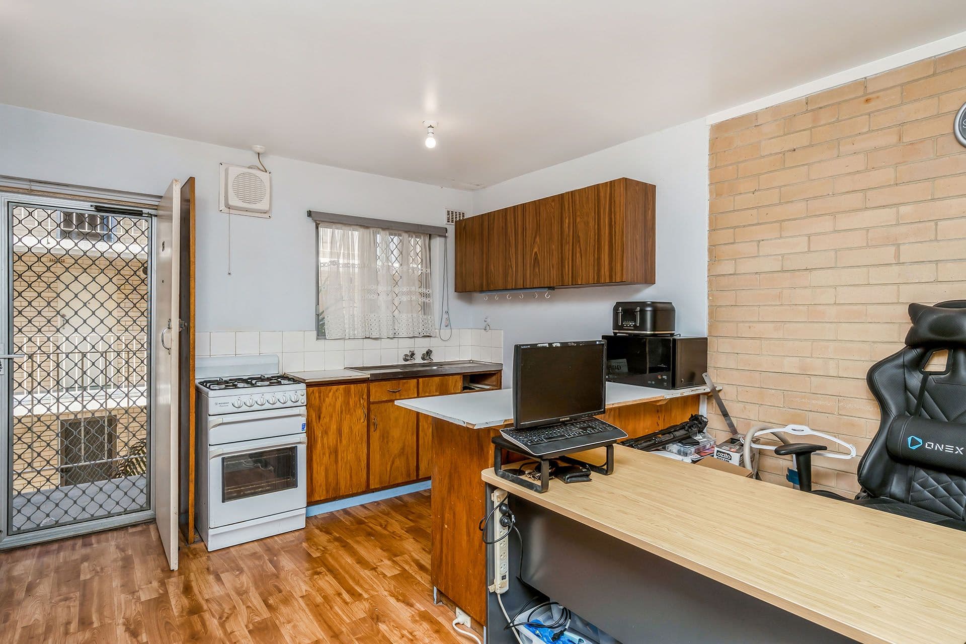 28/76 East Street, Maylands, WA, 6051, Maylands - Thumbnail 8