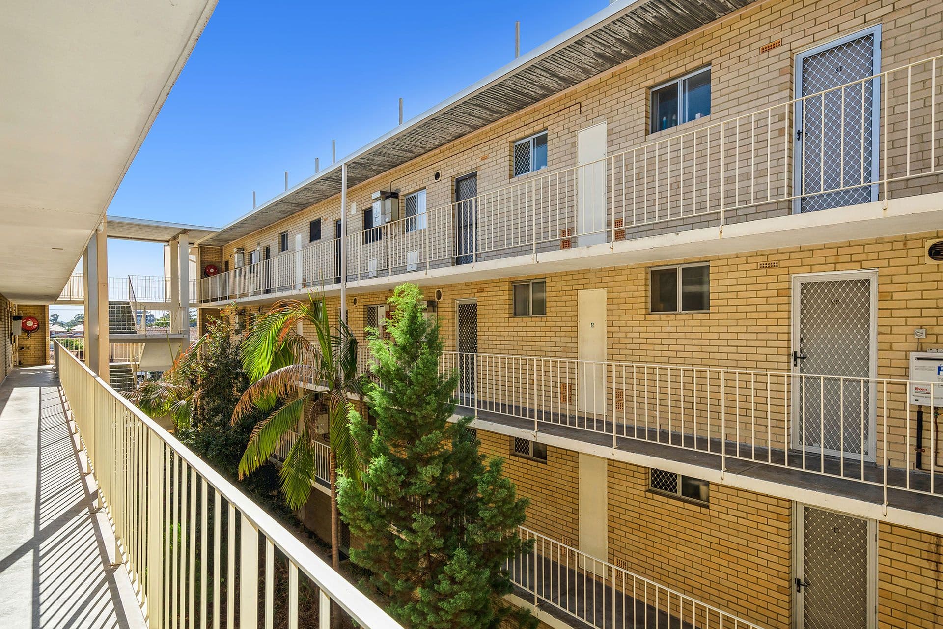 28/76 East Street, Maylands, WA, 6051, Maylands - Thumbnail 2