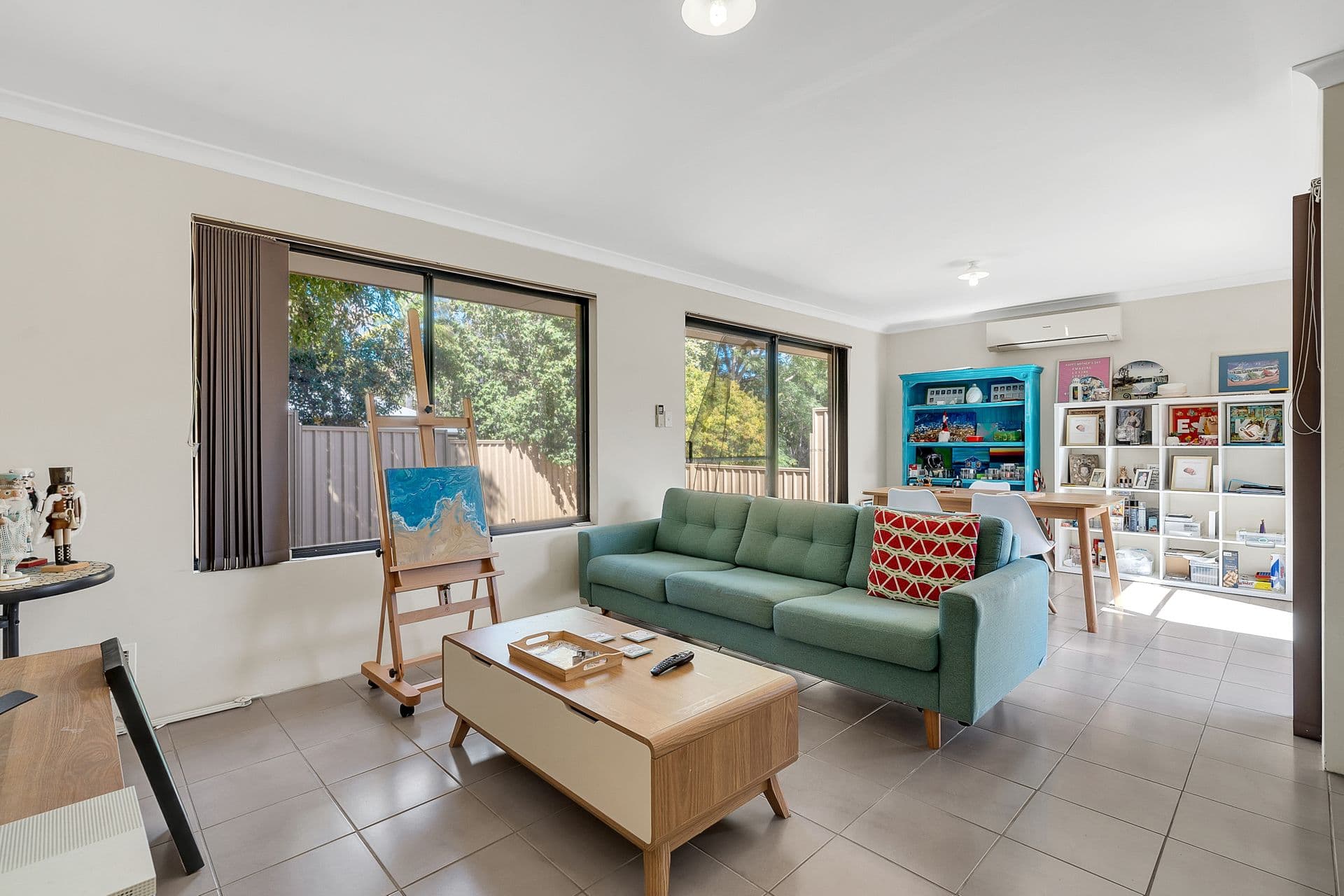 3/95 Park Road, Byford, WA, 6122, Byford - Thumbnail 5