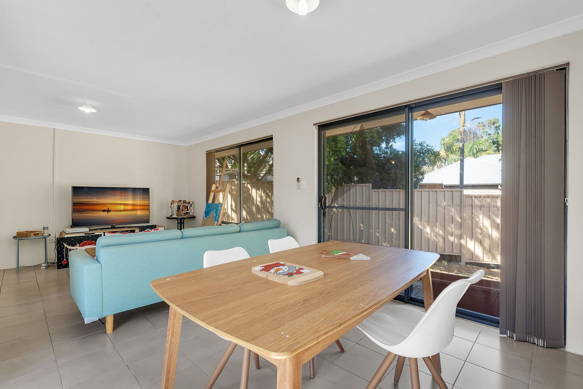 3/95 Park Road, Byford, WA, 6122, Byford - Thumbnail 6