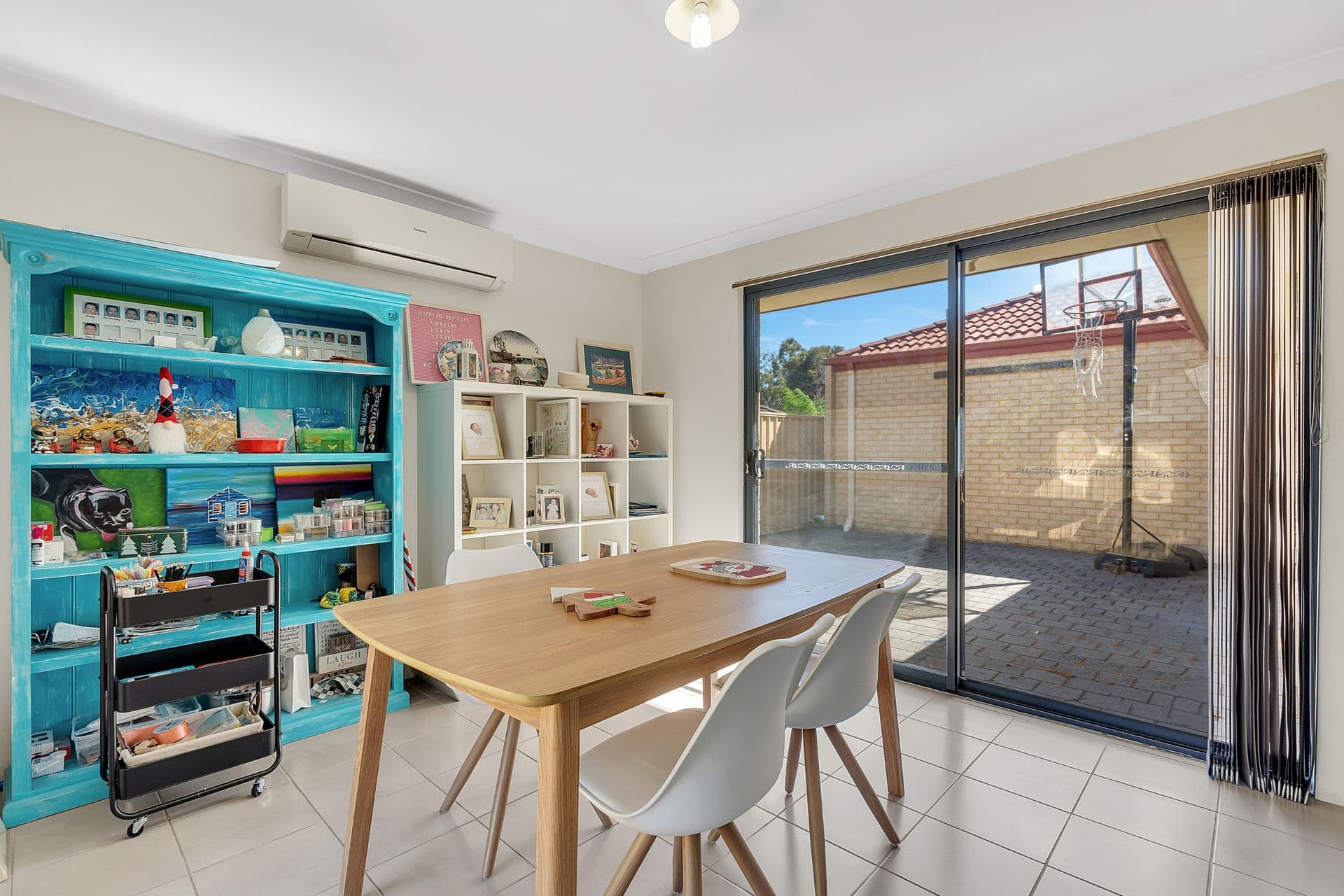 3/95 Park Road, Byford, WA, 6122, Byford - Thumbnail 7
