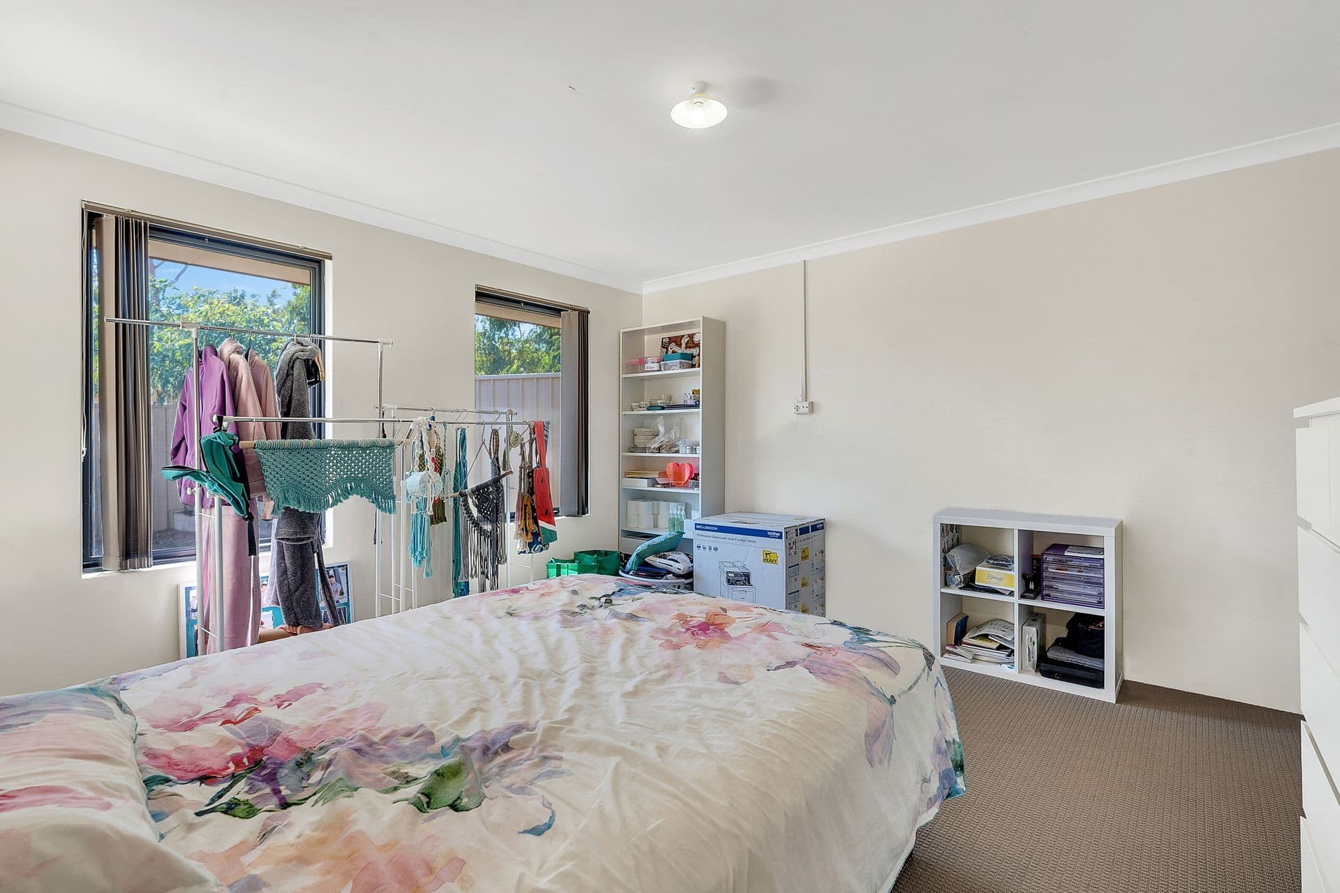 3/95 Park Road, Byford, WA, 6122, Byford - Thumbnail 8