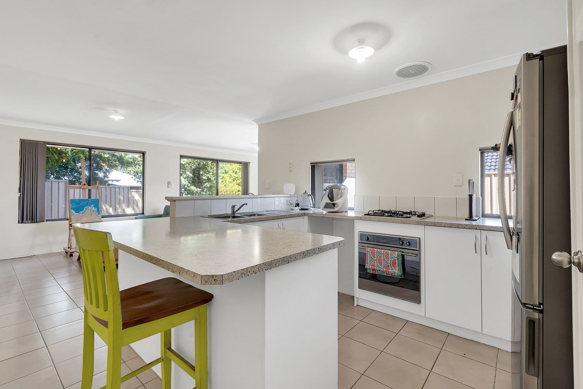 3/95 Park Road, Byford, WA, 6122, Byford - Thumbnail 3