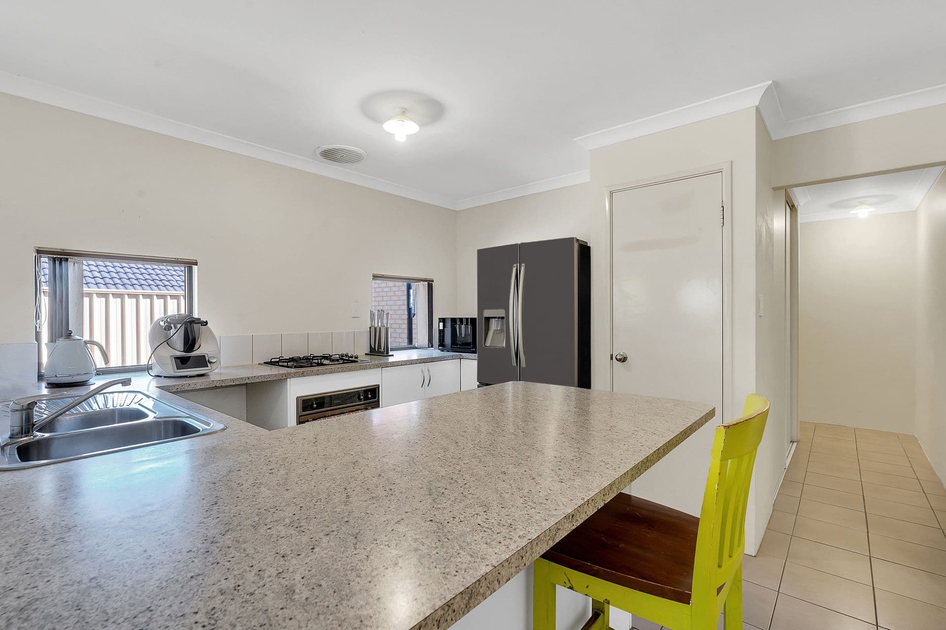3/95 Park Road, Byford, WA, 6122, Byford - Thumbnail 4