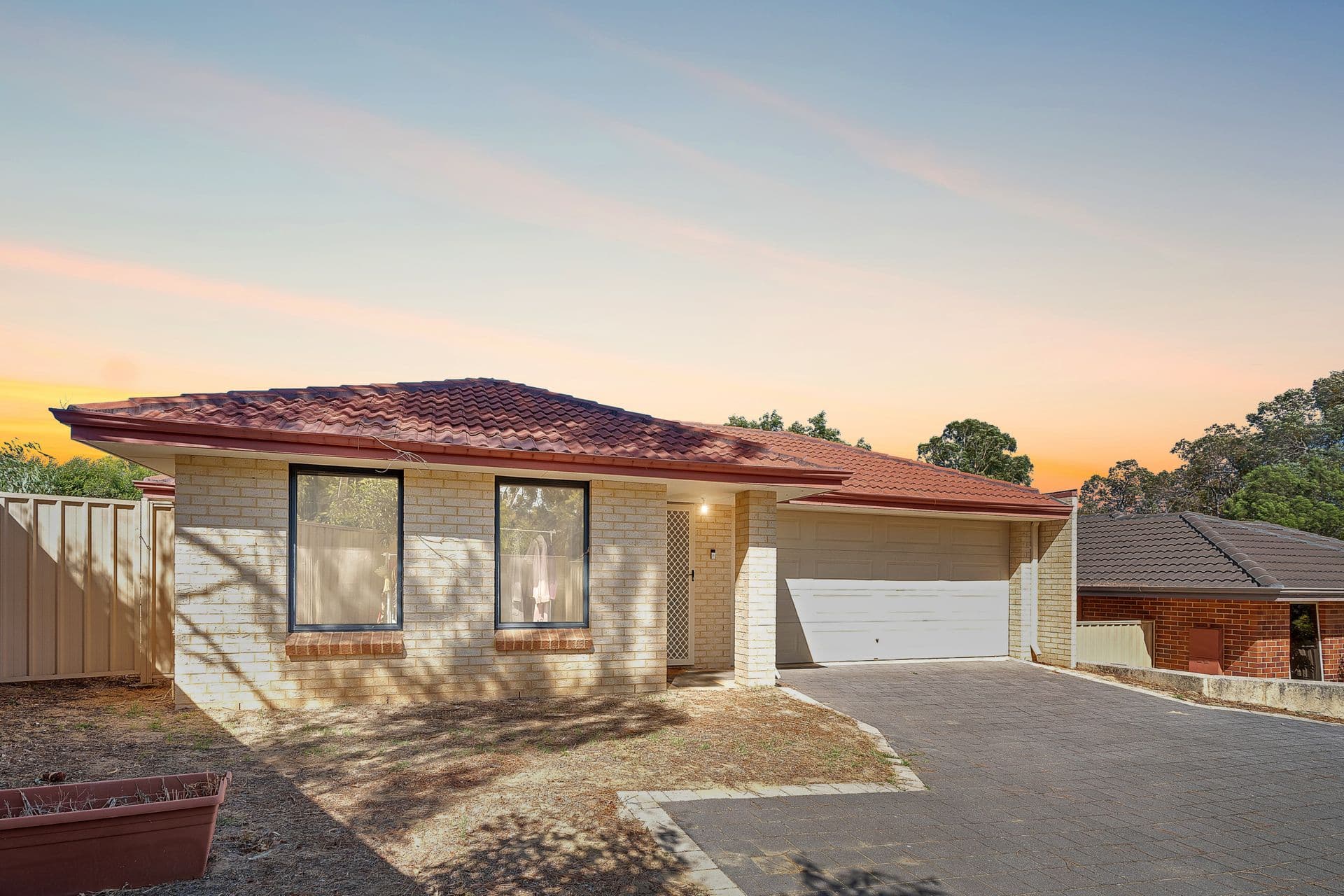 3/95 Park Road, Byford, WA, 6122, Byford - Thumbnail 2