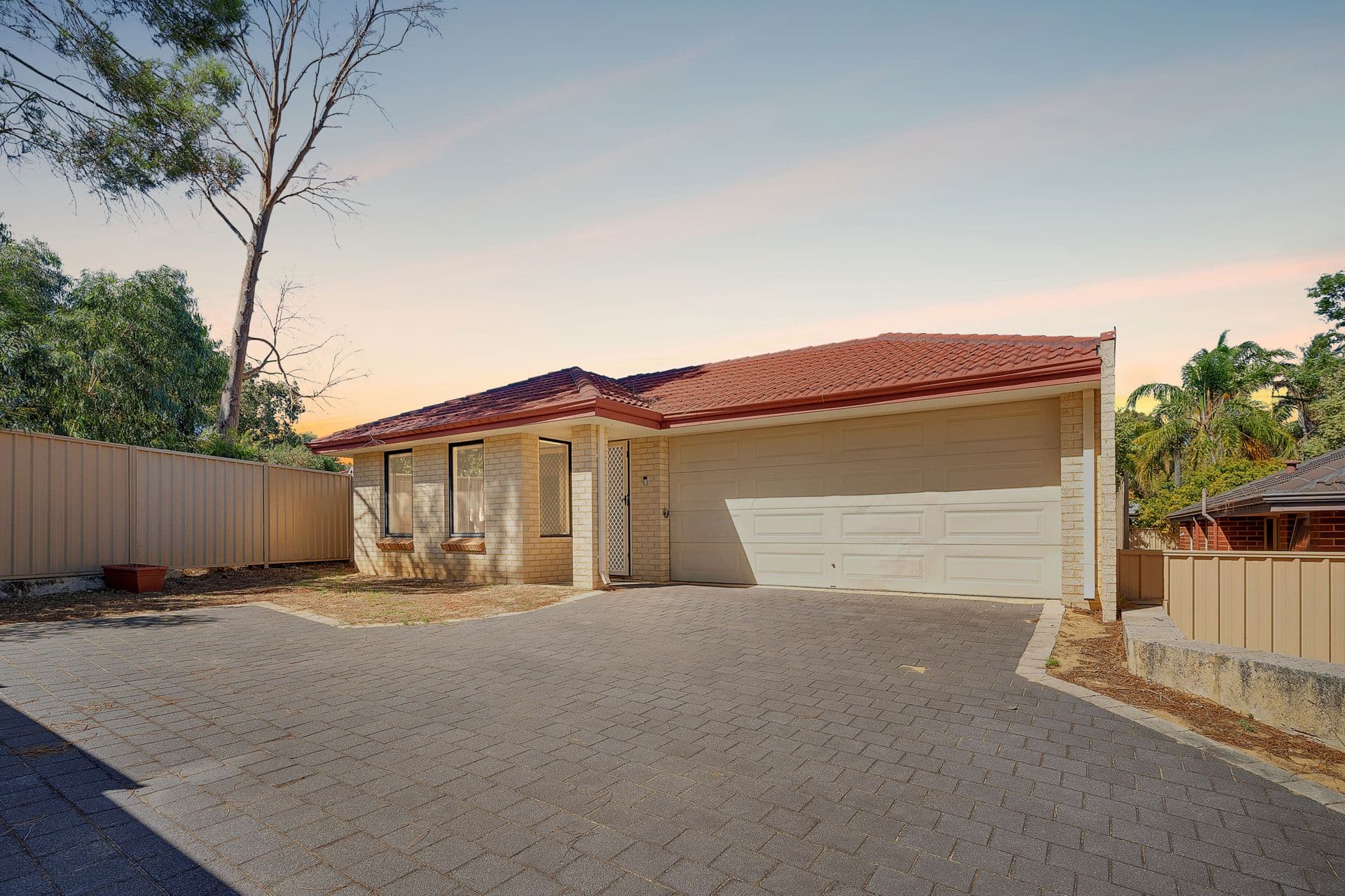 3/95 Park Road, Byford, WA, 6122, Byford - Image 1