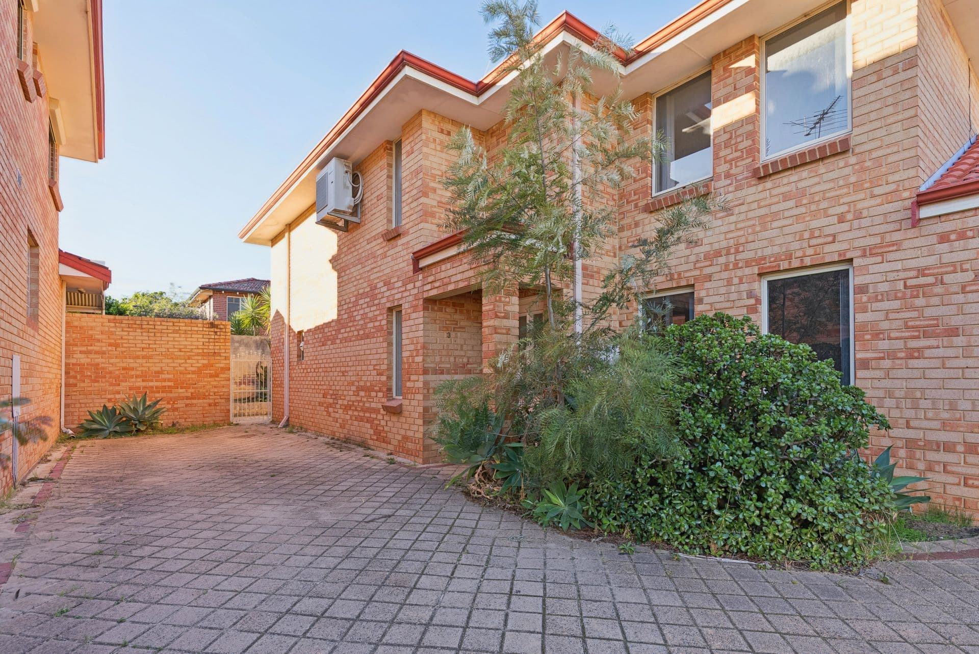 3/86 Osborne Street, Joondanna, WA, 6060, Joondanna - Thumbnail 3