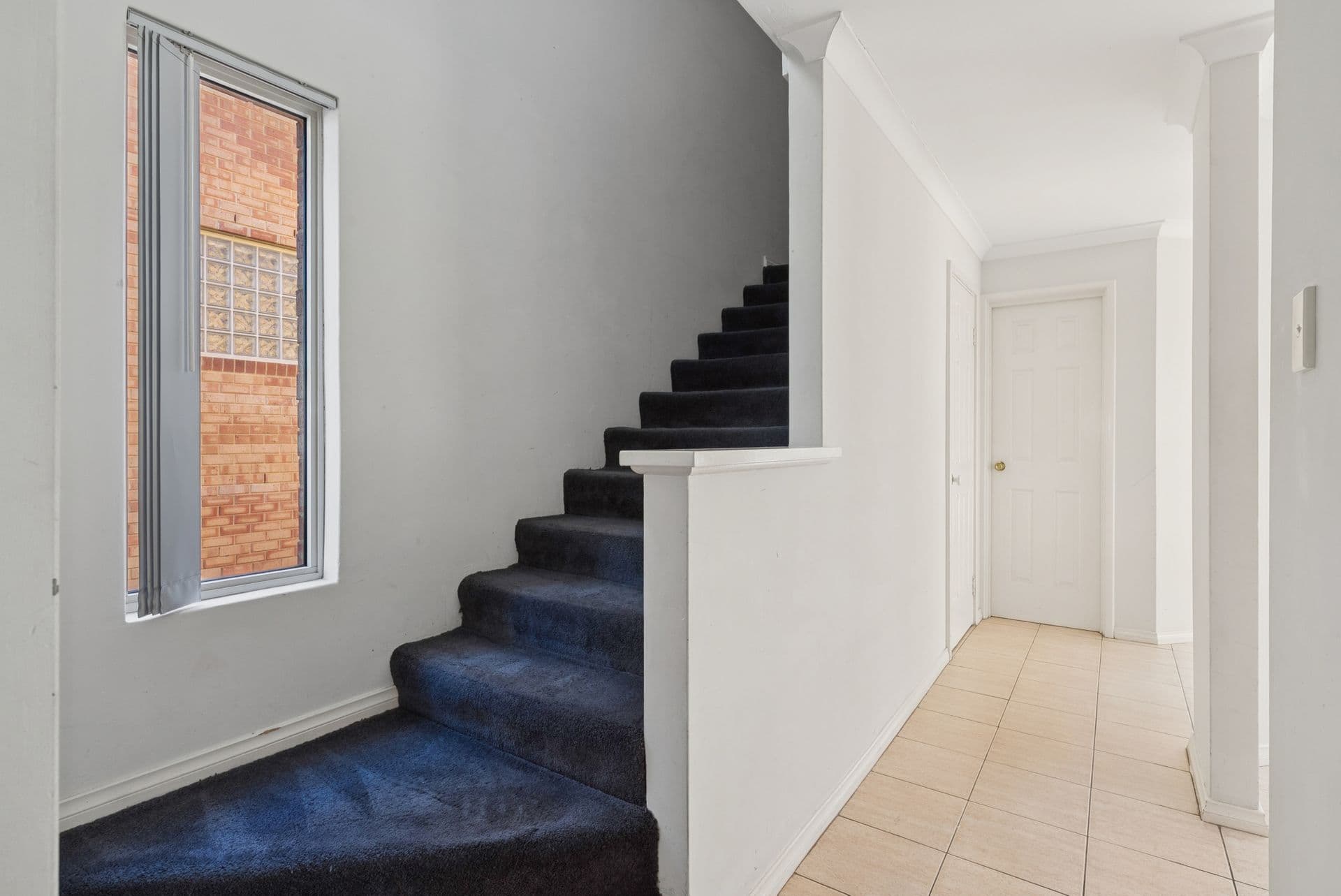 3/86 Osborne Street, Joondanna, WA, 6060, Joondanna - Thumbnail 4
