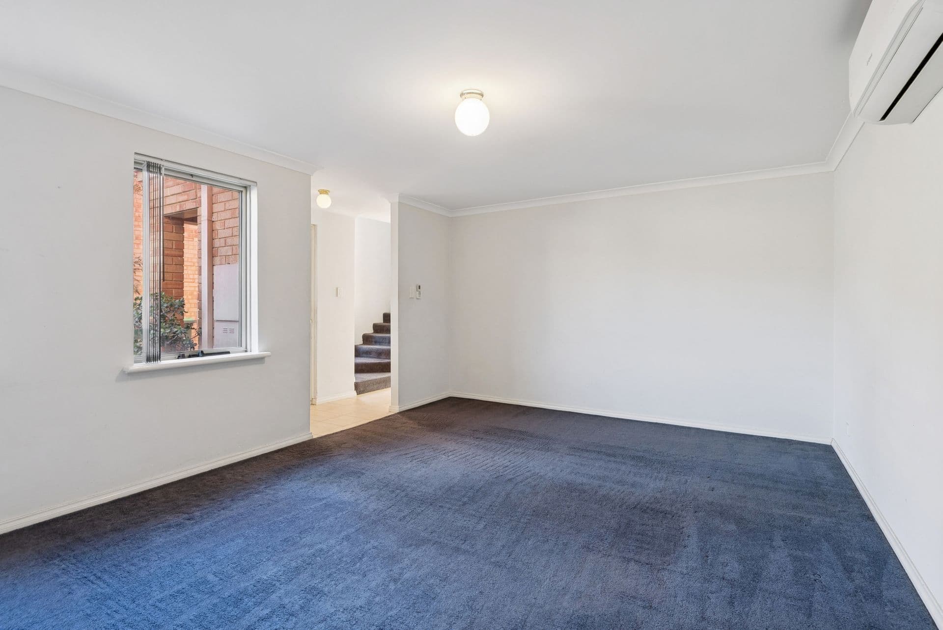 3/86 Osborne Street, Joondanna, WA, 6060, Joondanna - Thumbnail 5