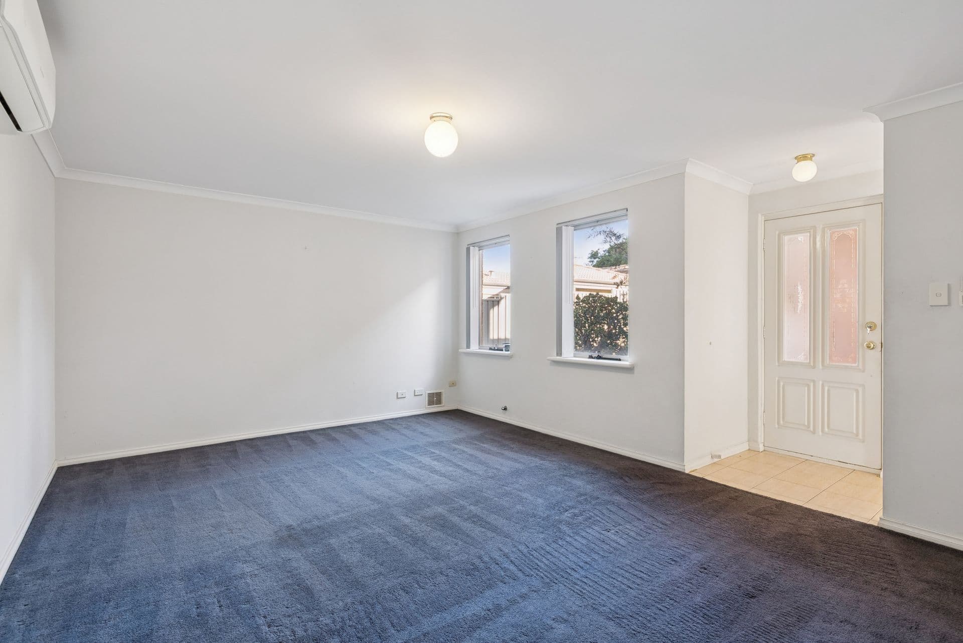 3/86 Osborne Street, Joondanna, WA, 6060, Joondanna - Thumbnail 6