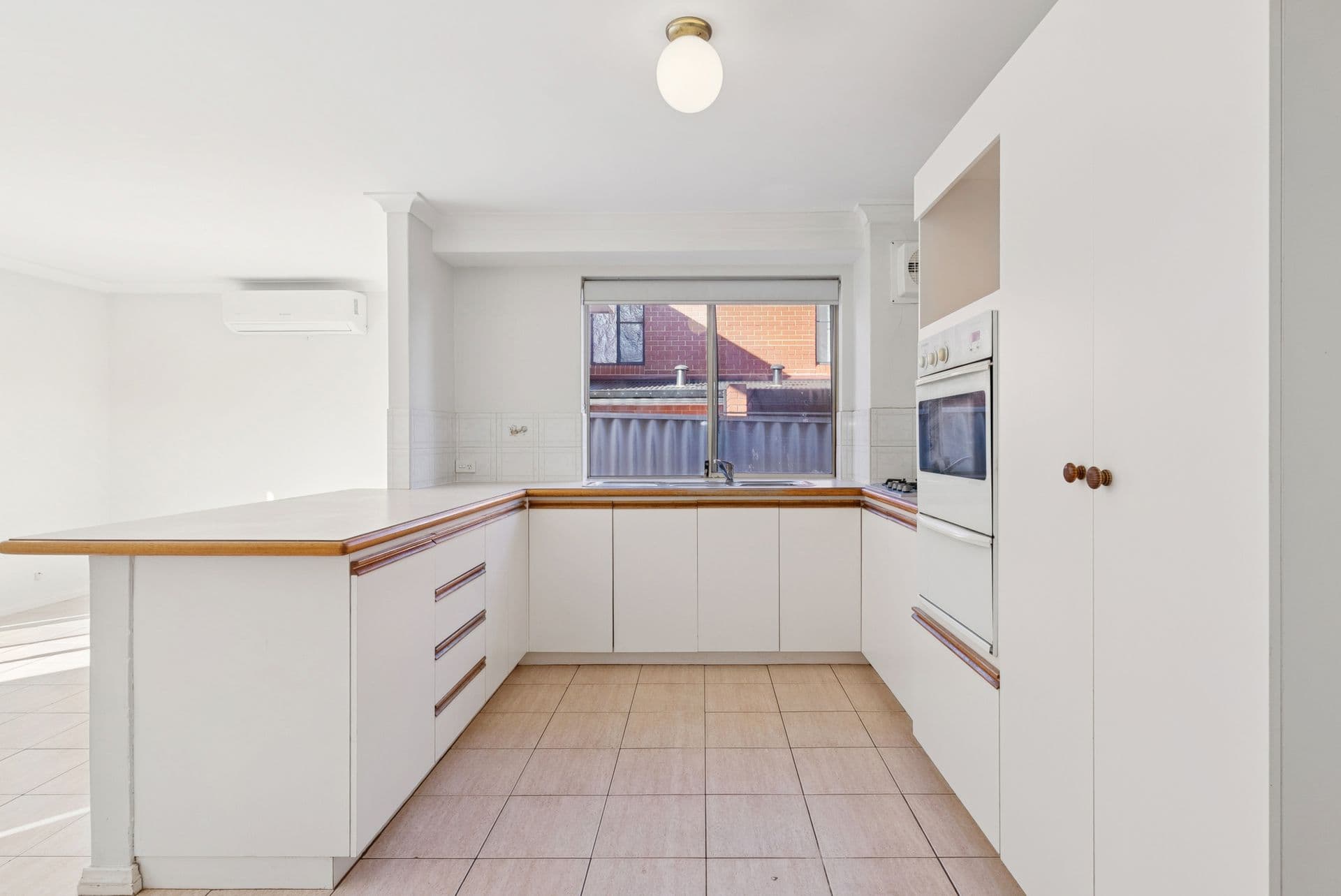 3/86 Osborne Street, Joondanna, WA, 6060, Joondanna - Thumbnail 7