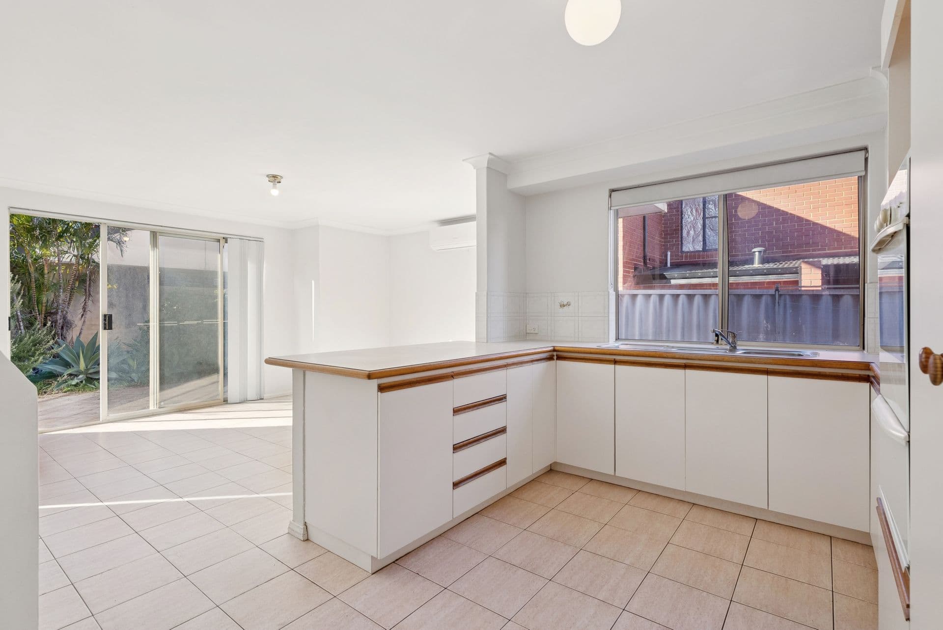 3/86 Osborne Street, Joondanna, WA, 6060, Joondanna - Thumbnail 8