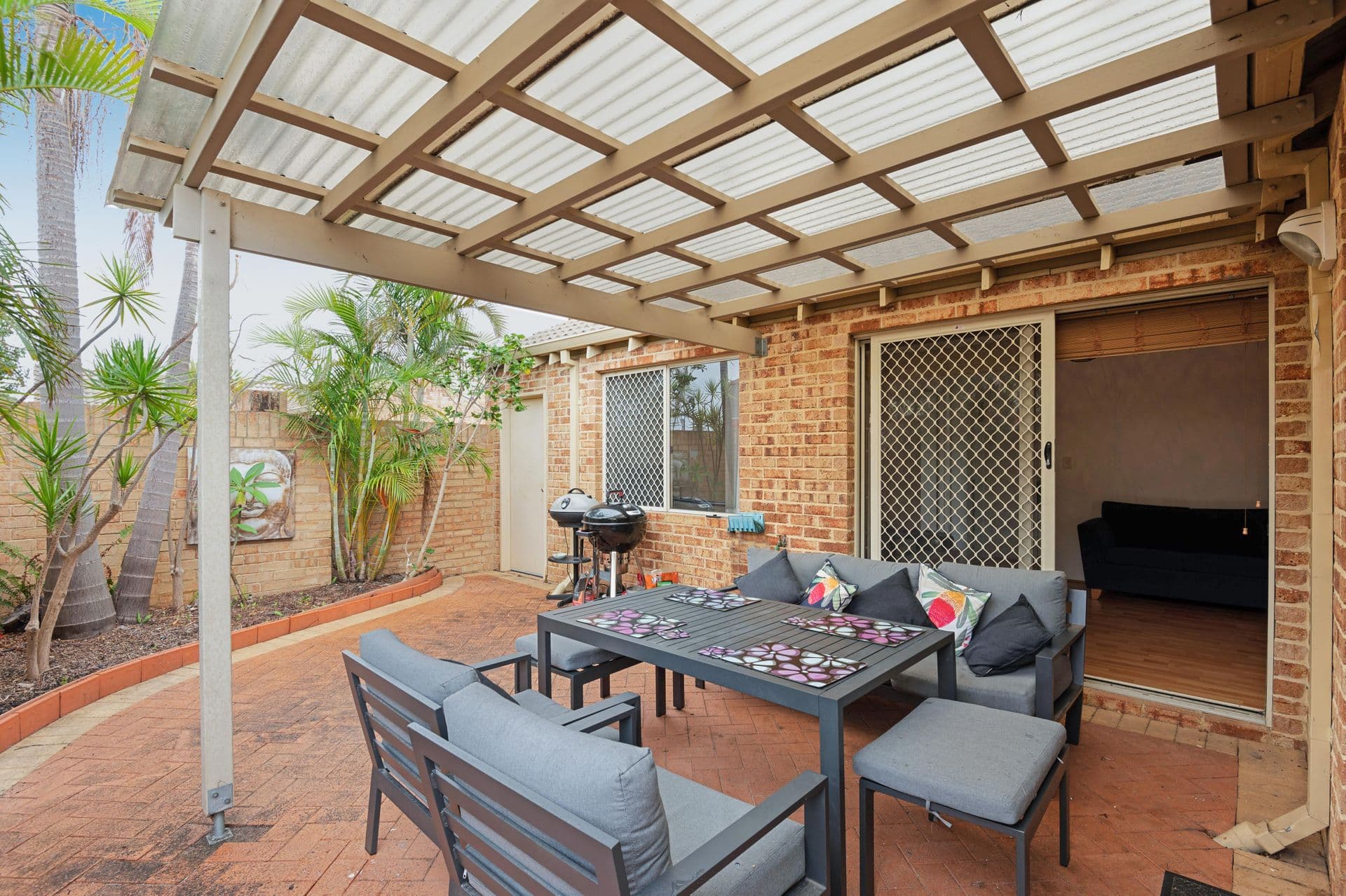 8/180 Fulham Street, Kewdale, WA, 6105, Kewdale - Thumbnail 4