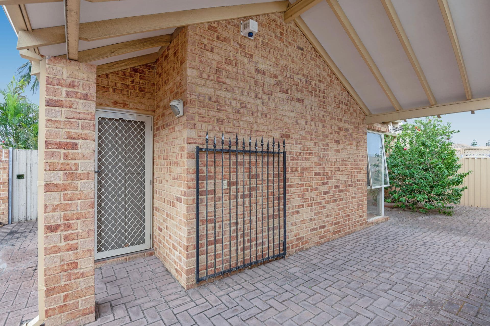 8/180 Fulham Street, Kewdale, WA, 6105, Kewdale - Thumbnail 5