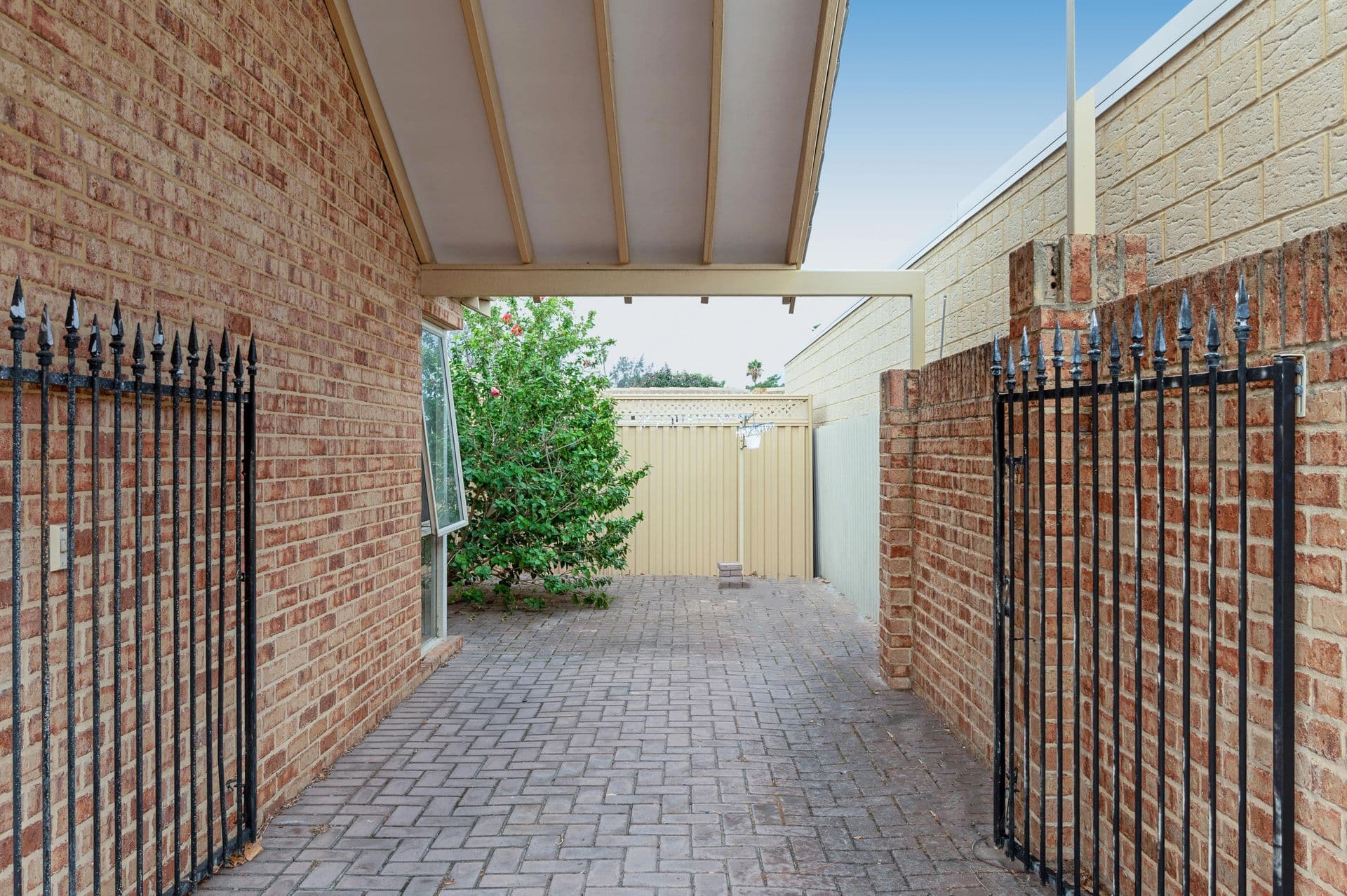 8/180 Fulham Street, Kewdale, WA, 6105, Kewdale - Thumbnail 8