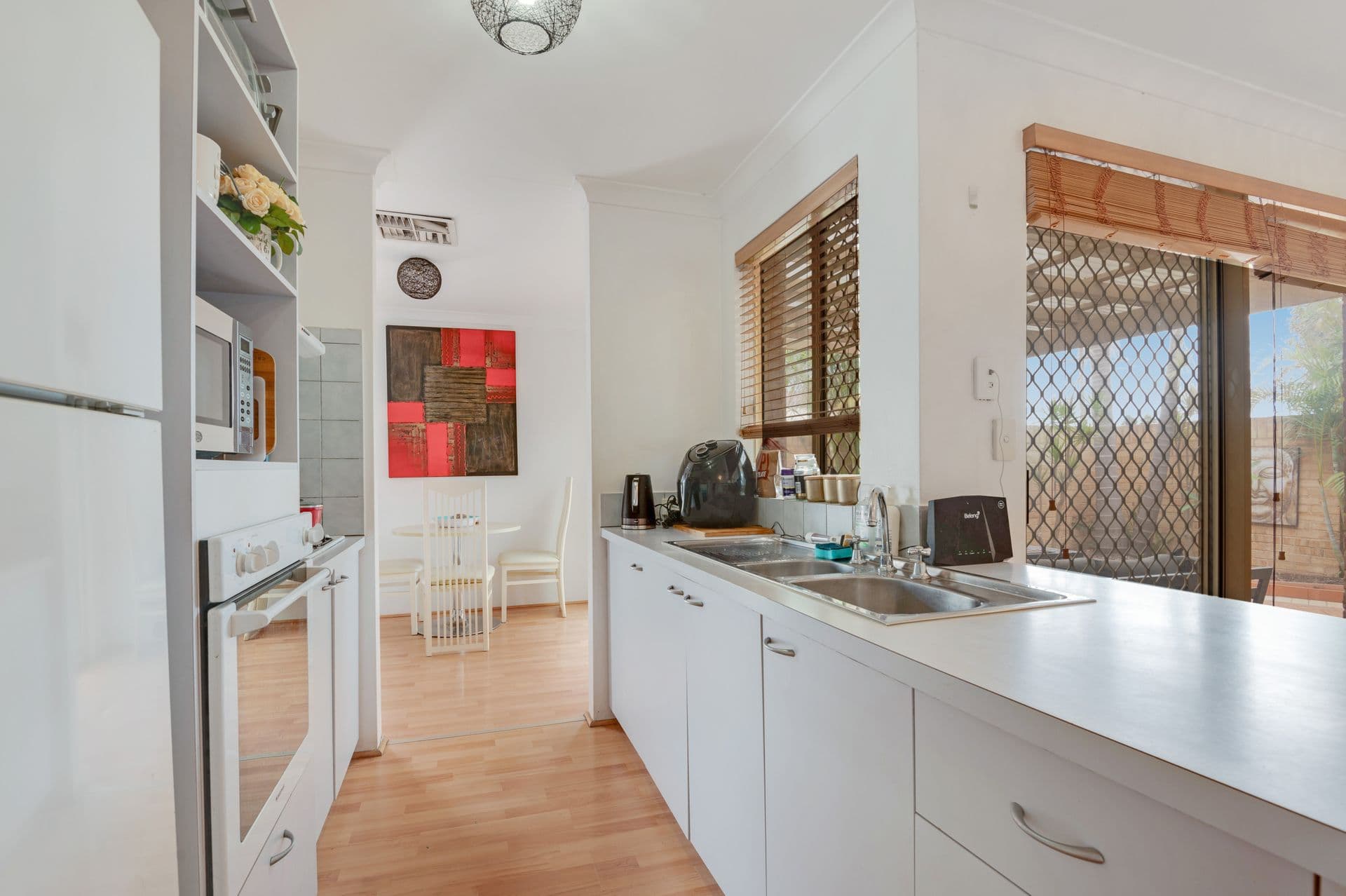 8/180 Fulham Street, Kewdale, WA, 6105, Kewdale - Thumbnail 3