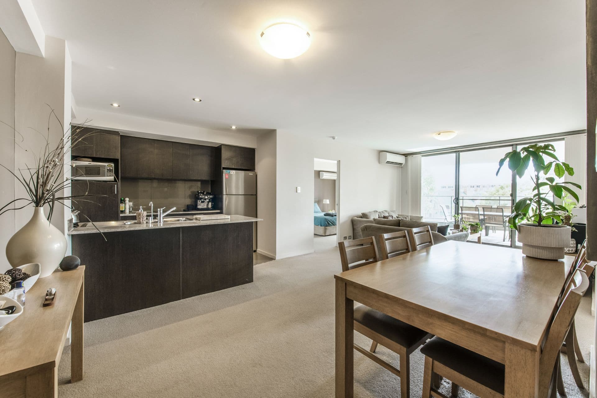 91/369 Hay Street, Perth, WA, 6000, Perth - Thumbnail 3