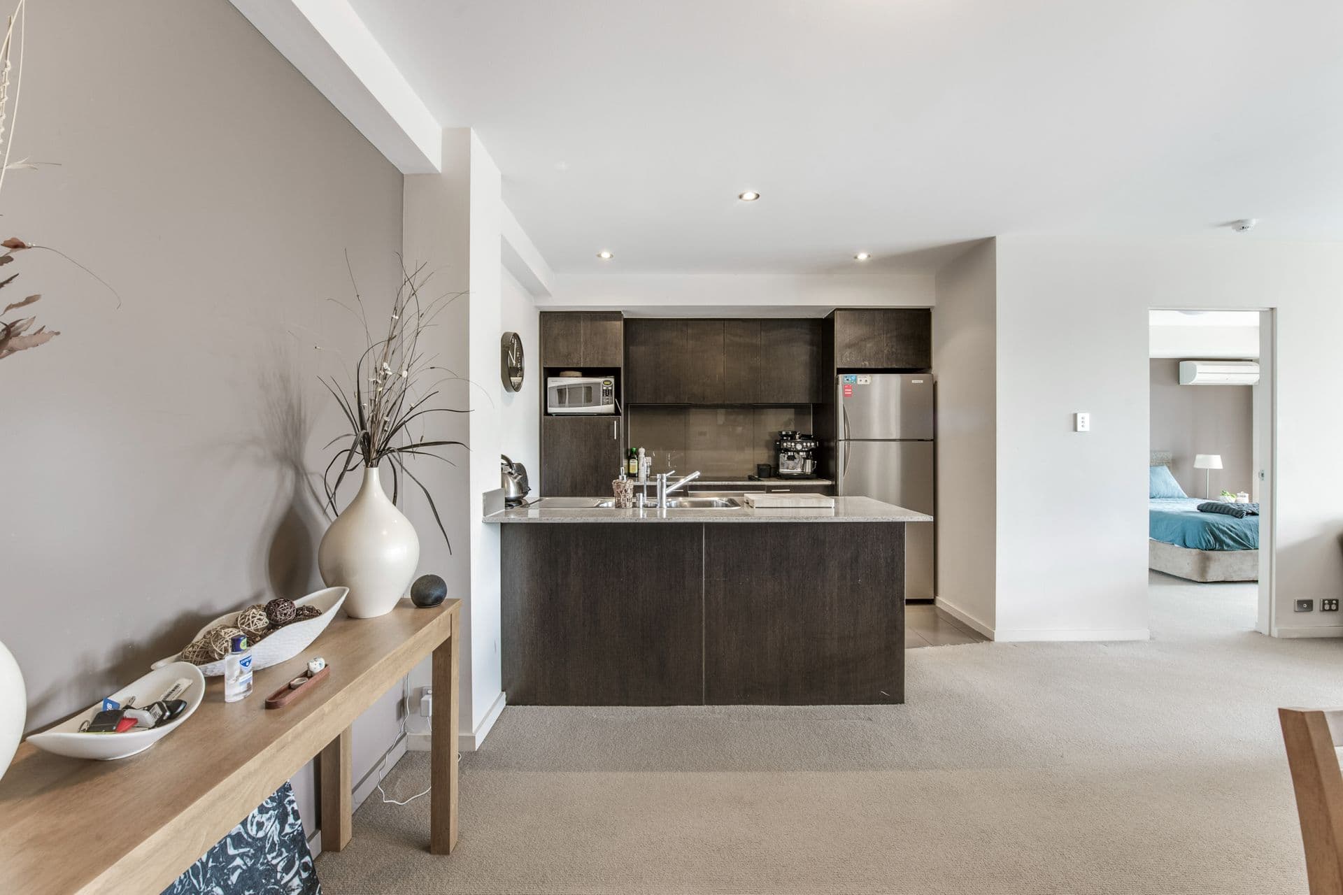 91/369 Hay Street, Perth, WA, 6000, Perth - Thumbnail 4