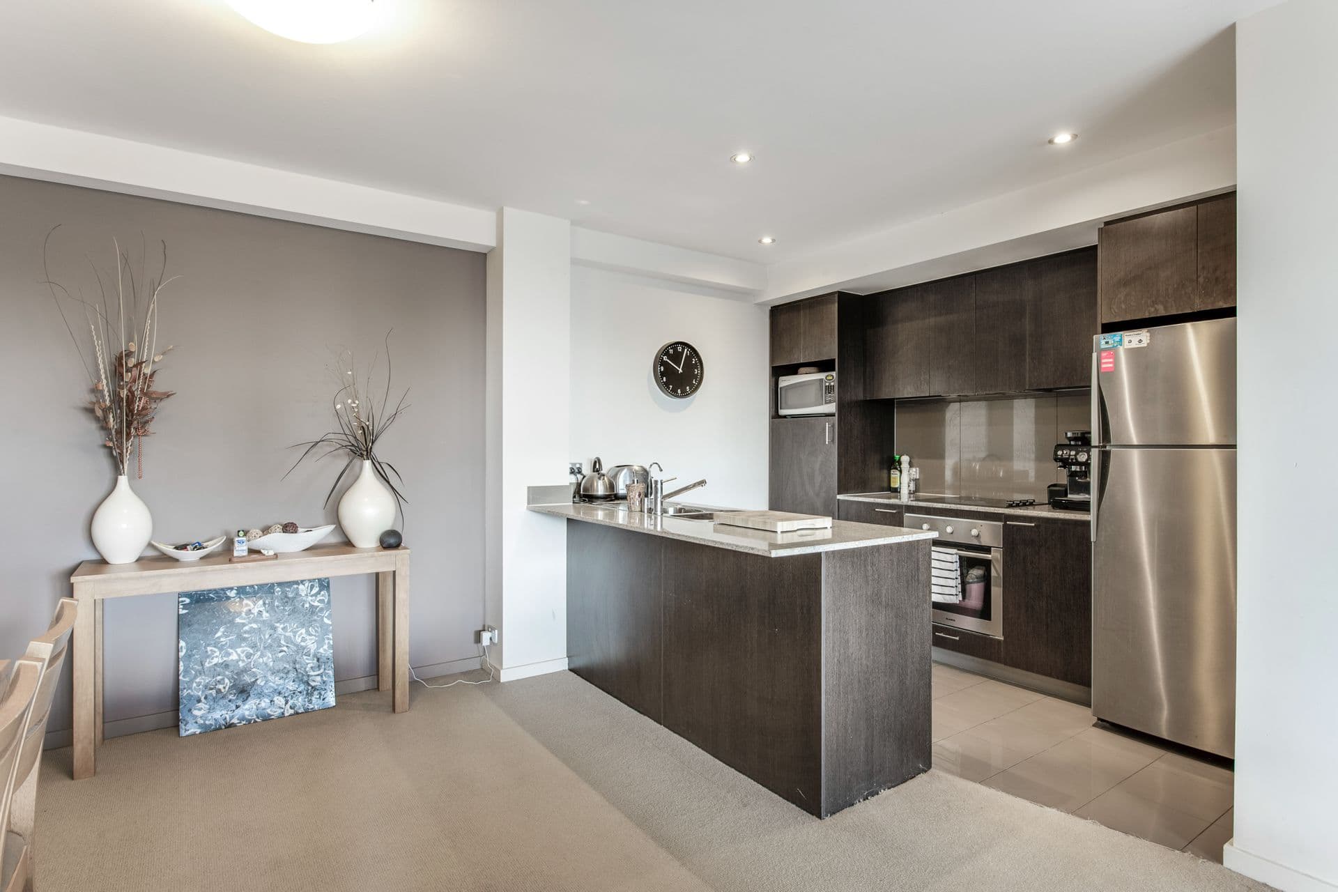 91/369 Hay Street, Perth, WA, 6000, Perth - Thumbnail 6