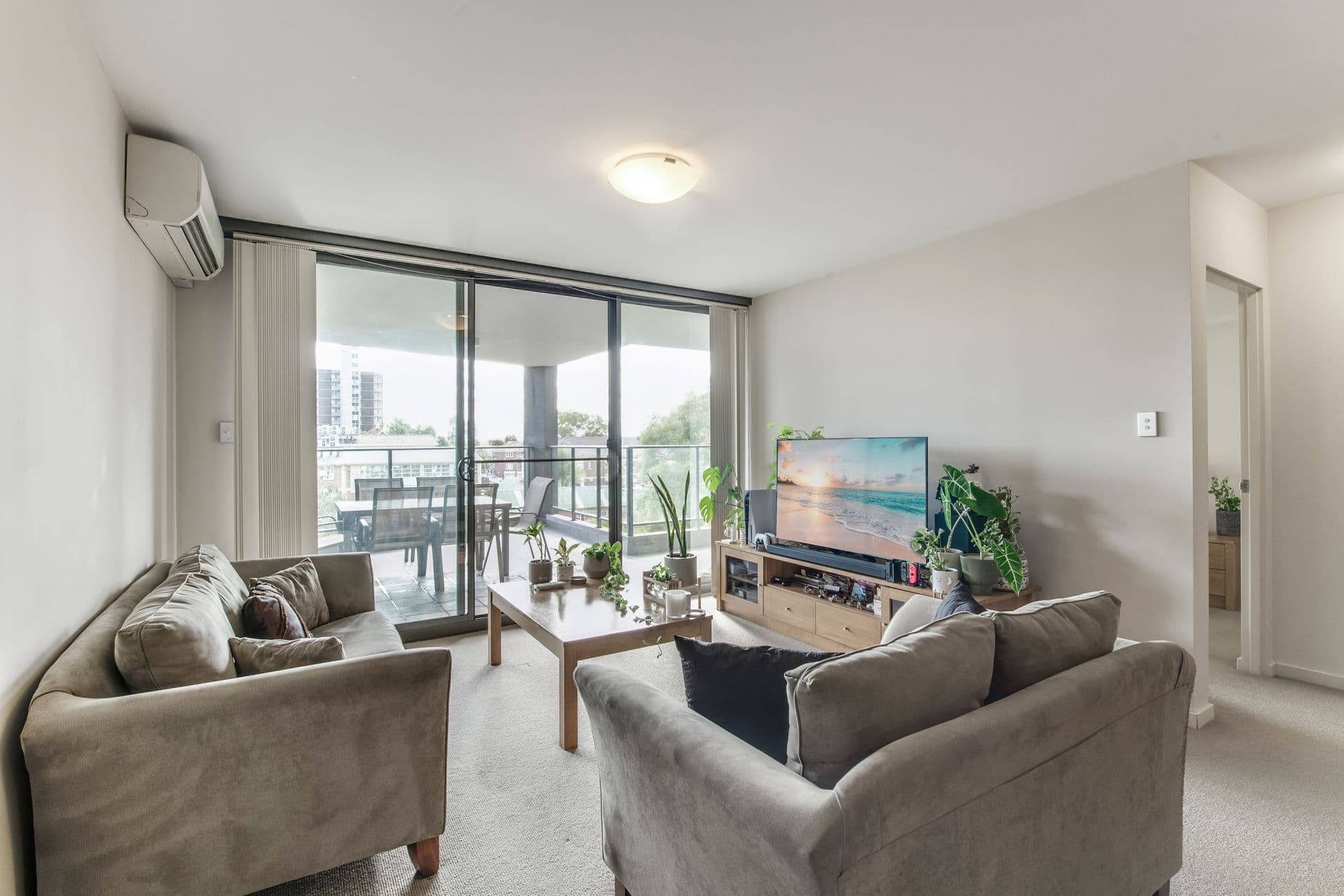91/369 Hay Street, Perth, WA, 6000, Perth - Thumbnail 7