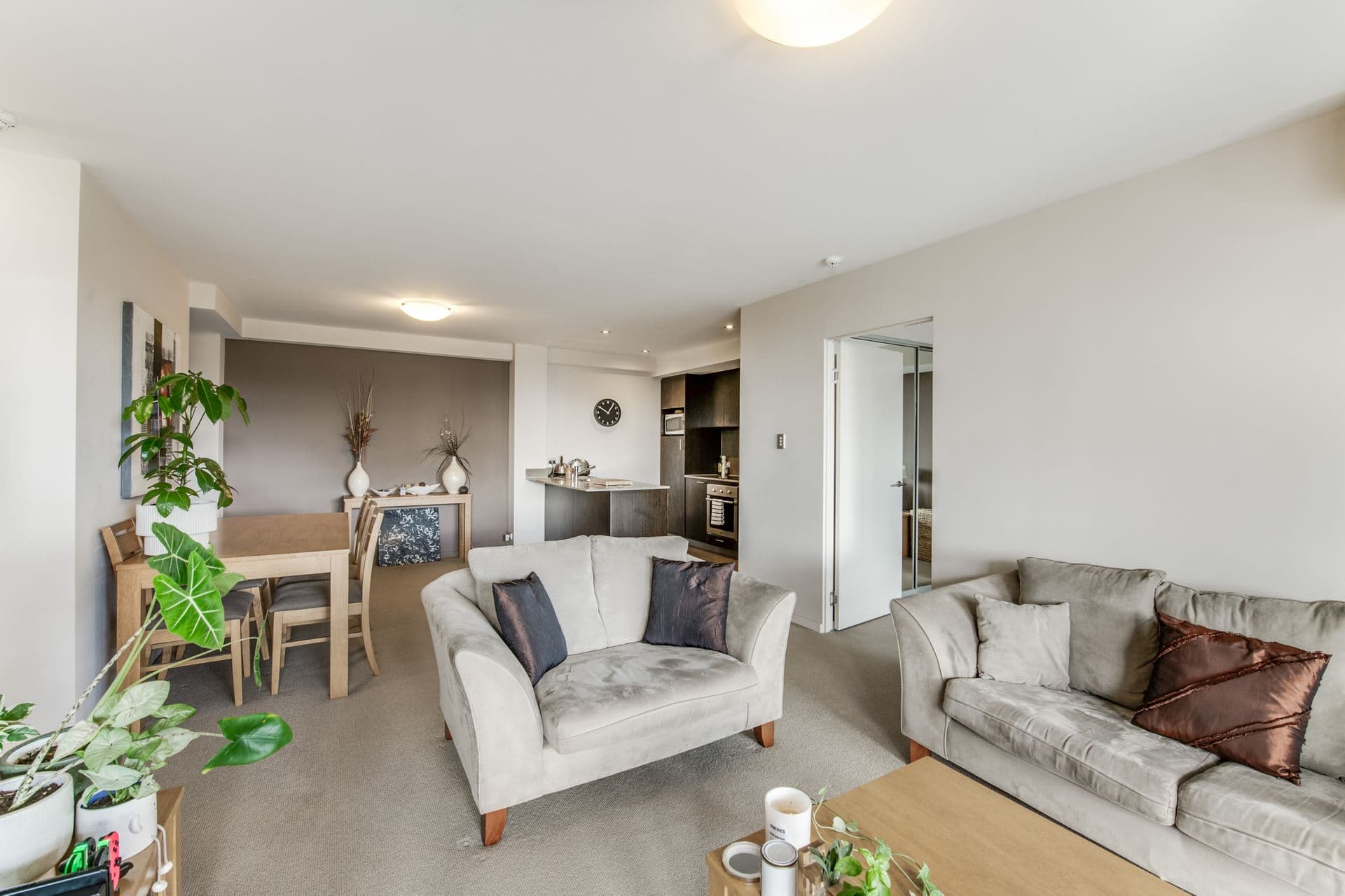 91/369 Hay Street, Perth, WA, 6000, Perth - Thumbnail 8