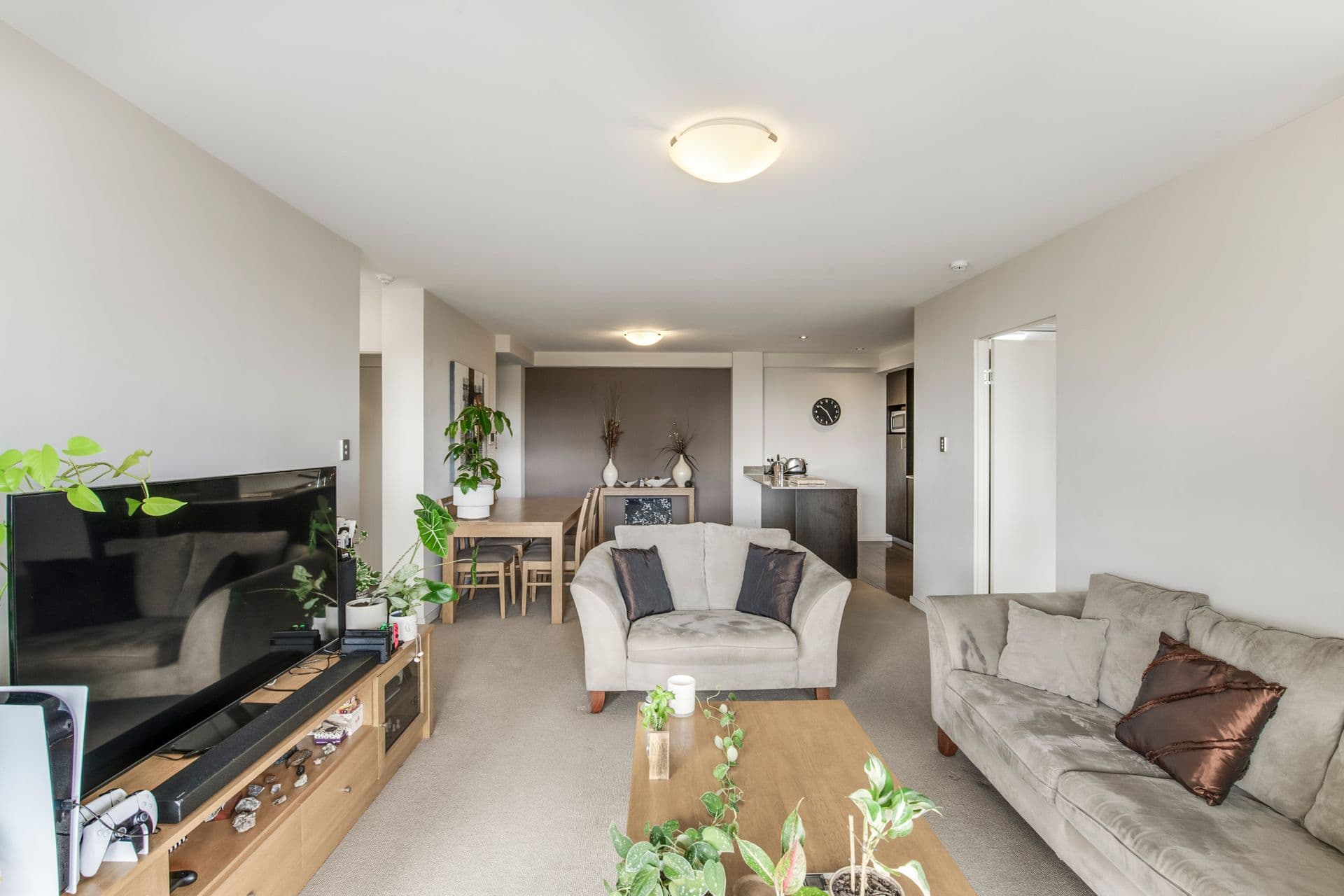 91/369 Hay Street, Perth, WA, 6000, Perth - Thumbnail 5