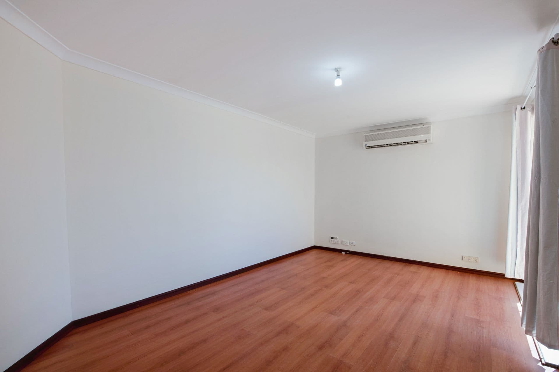 17 Jewel Court, Langford, WA, 6147, Langford - Thumbnail 5