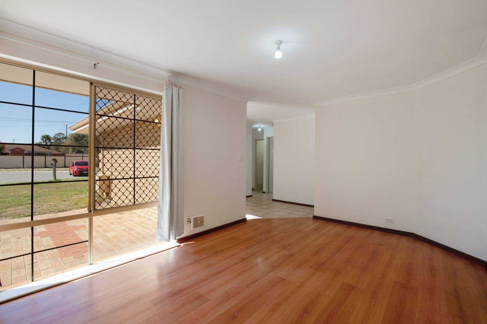 17 Jewel Court, Langford, WA, 6147, Langford - Thumbnail 6