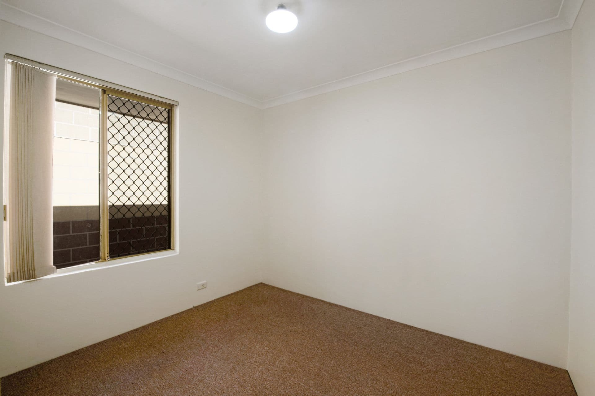 17 Jewel Court, Langford, WA, 6147, Langford - Thumbnail 7
