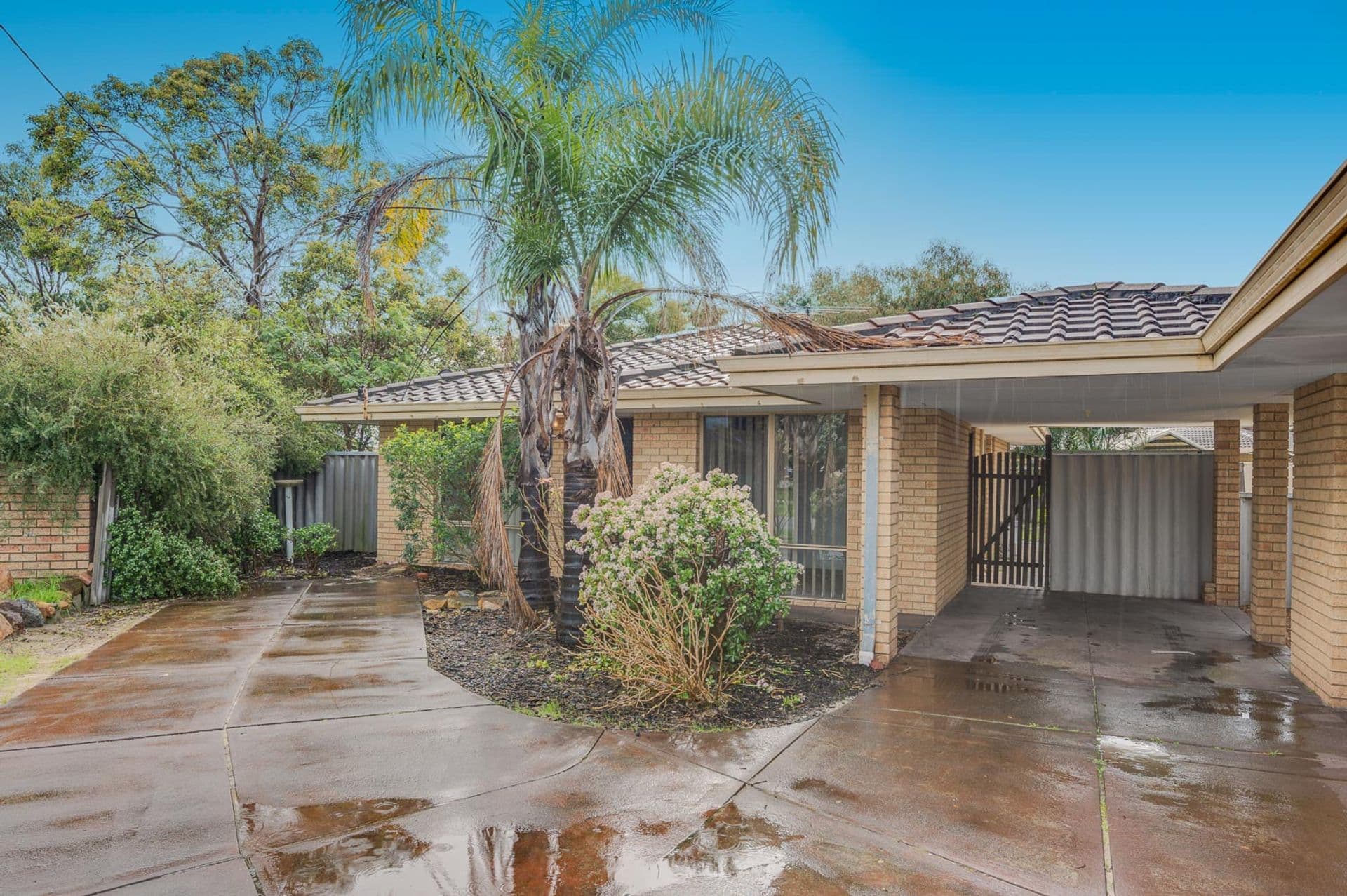 10a Durack Crescent, Gosnells, WA, 6110, Gosnells - Image 1
