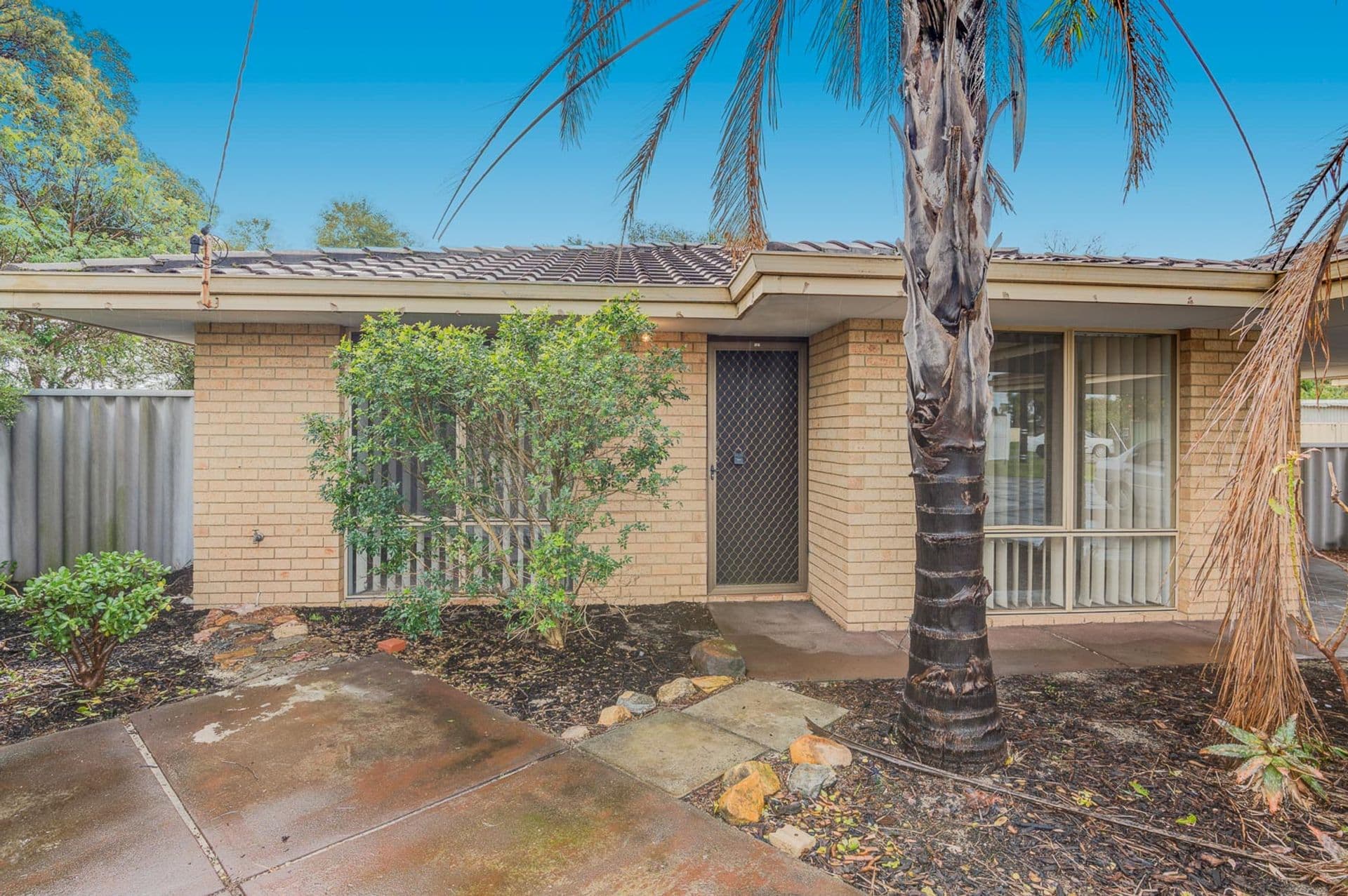 10a Durack Crescent, Gosnells, WA, 6110, Gosnells - Thumbnail 2