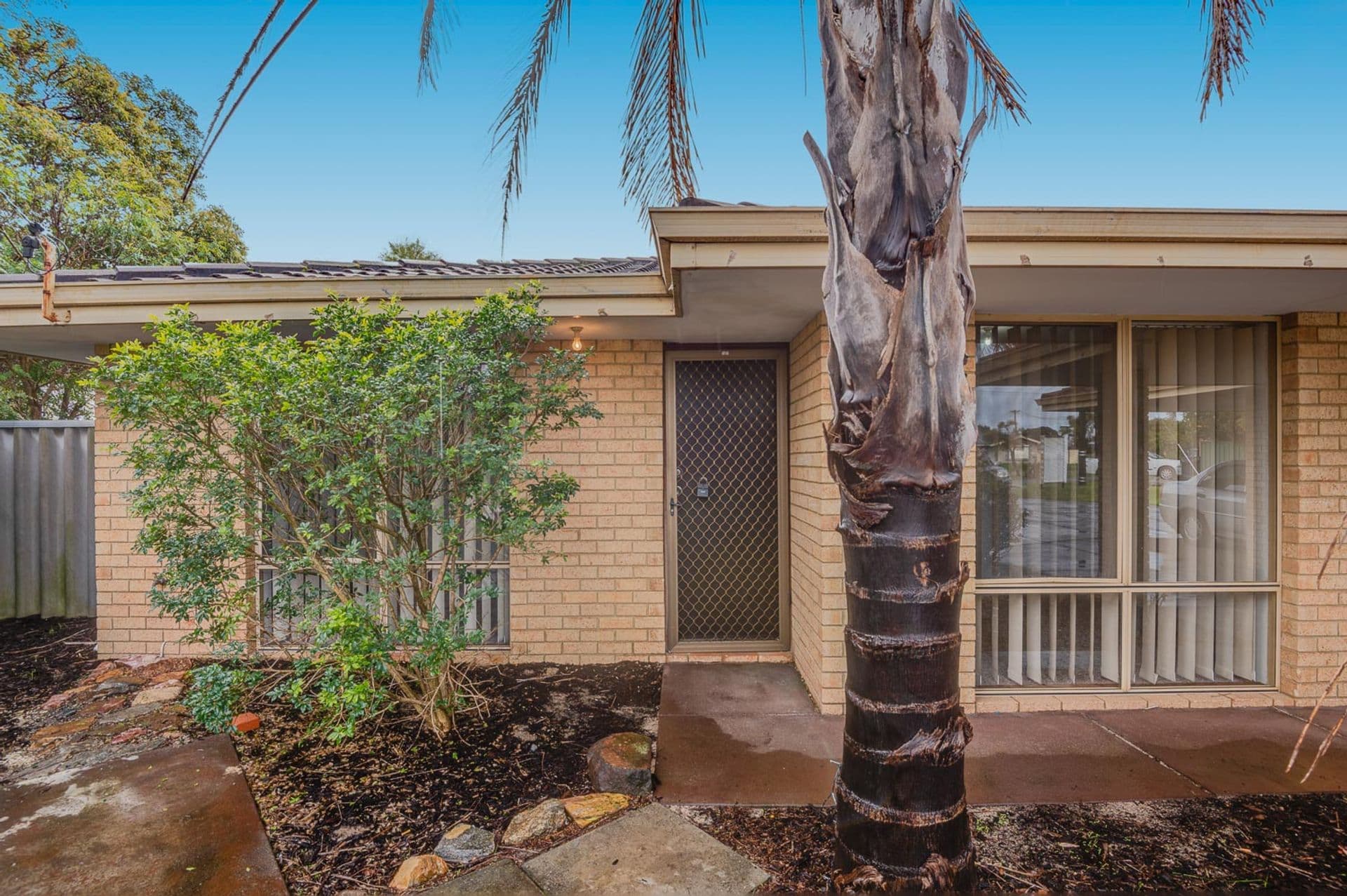 10a Durack Crescent, Gosnells, WA, 6110, Gosnells - Thumbnail 3