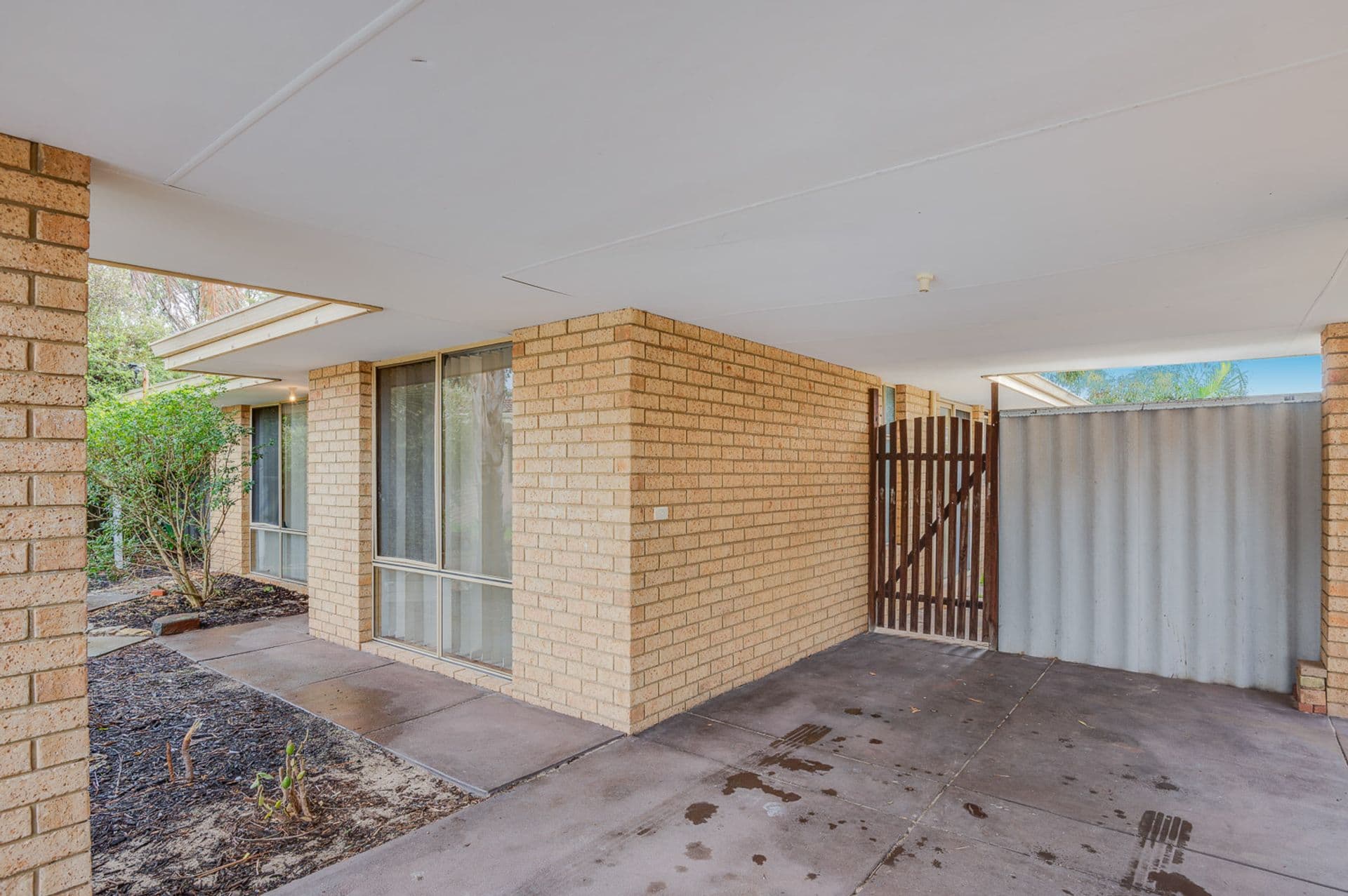 10a Durack Crescent, Gosnells, WA, 6110, Gosnells - Thumbnail 4