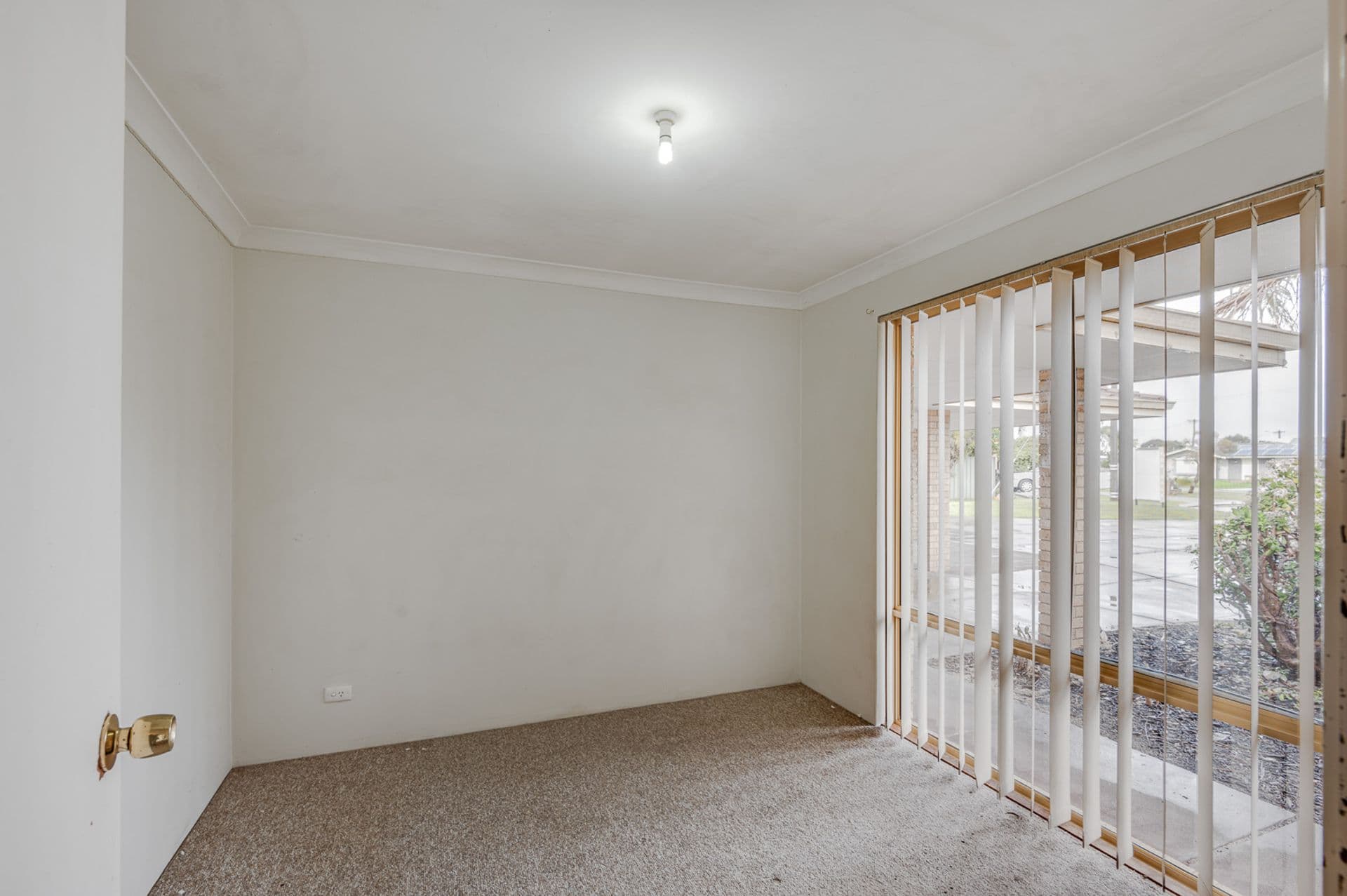 10a Durack Crescent, Gosnells, WA, 6110, Gosnells - Thumbnail 5