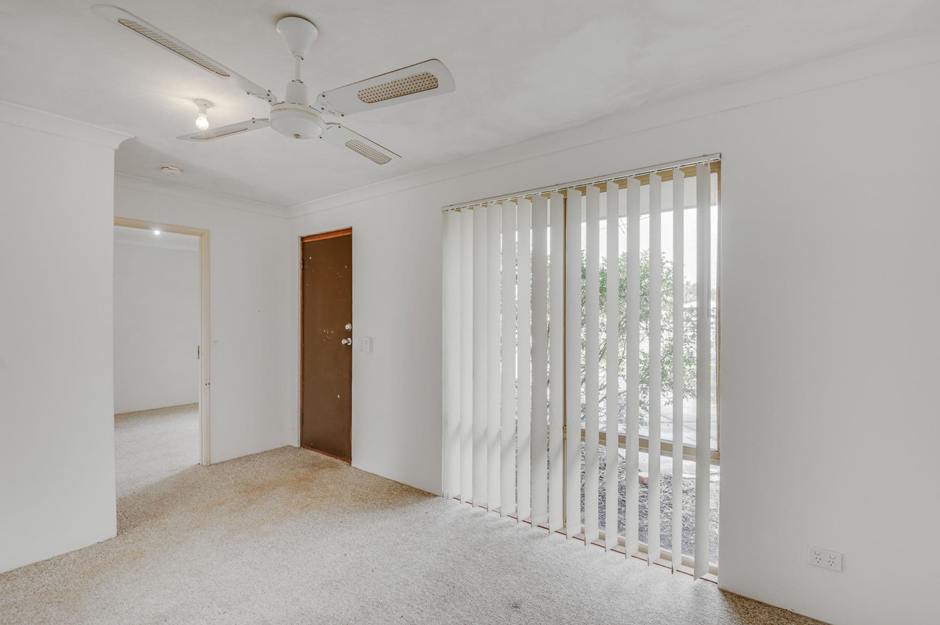 10a Durack Crescent, Gosnells, WA, 6110, Gosnells - Thumbnail 6