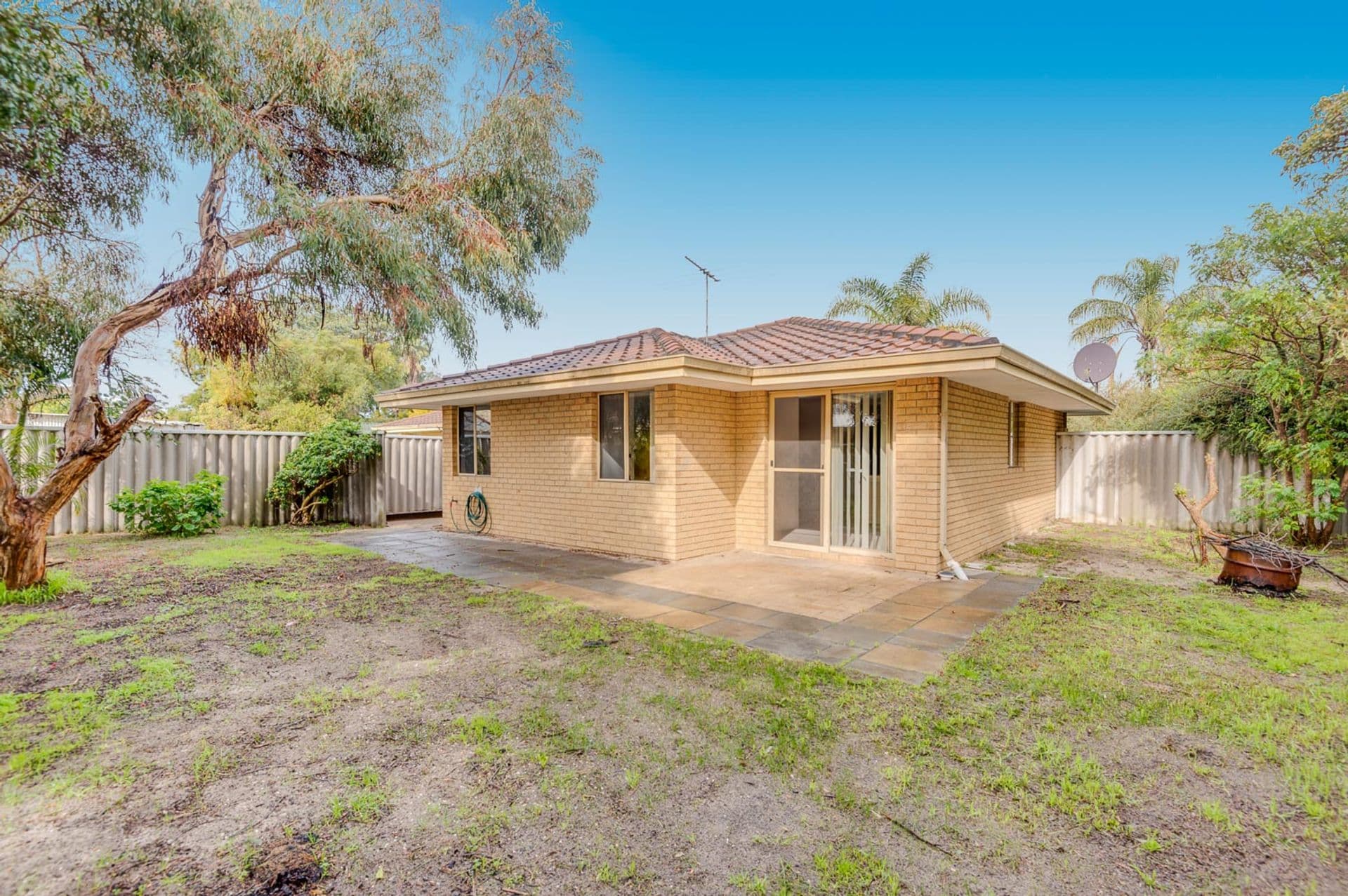 10a Durack Crescent, Gosnells, WA, 6110, Gosnells - Thumbnail 7