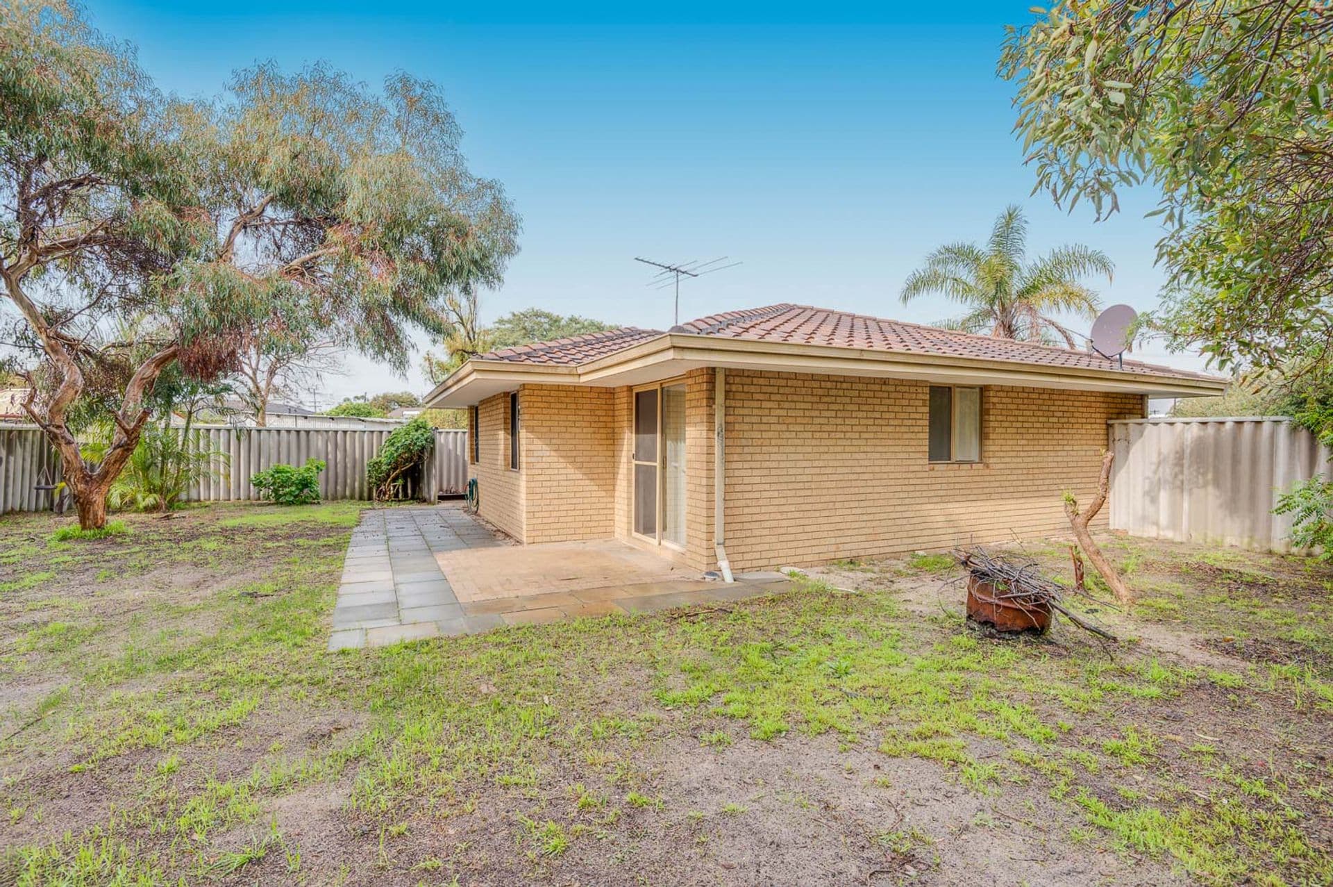 10a Durack Crescent, Gosnells, WA, 6110, Gosnells - Thumbnail 8