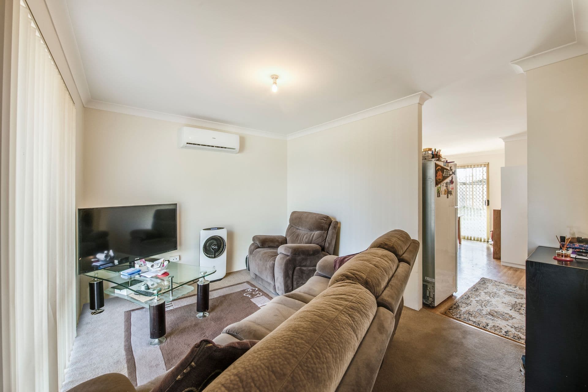 10B Durack Crescent, Gosnells, WA, 6110, Gosnells - Thumbnail 2
