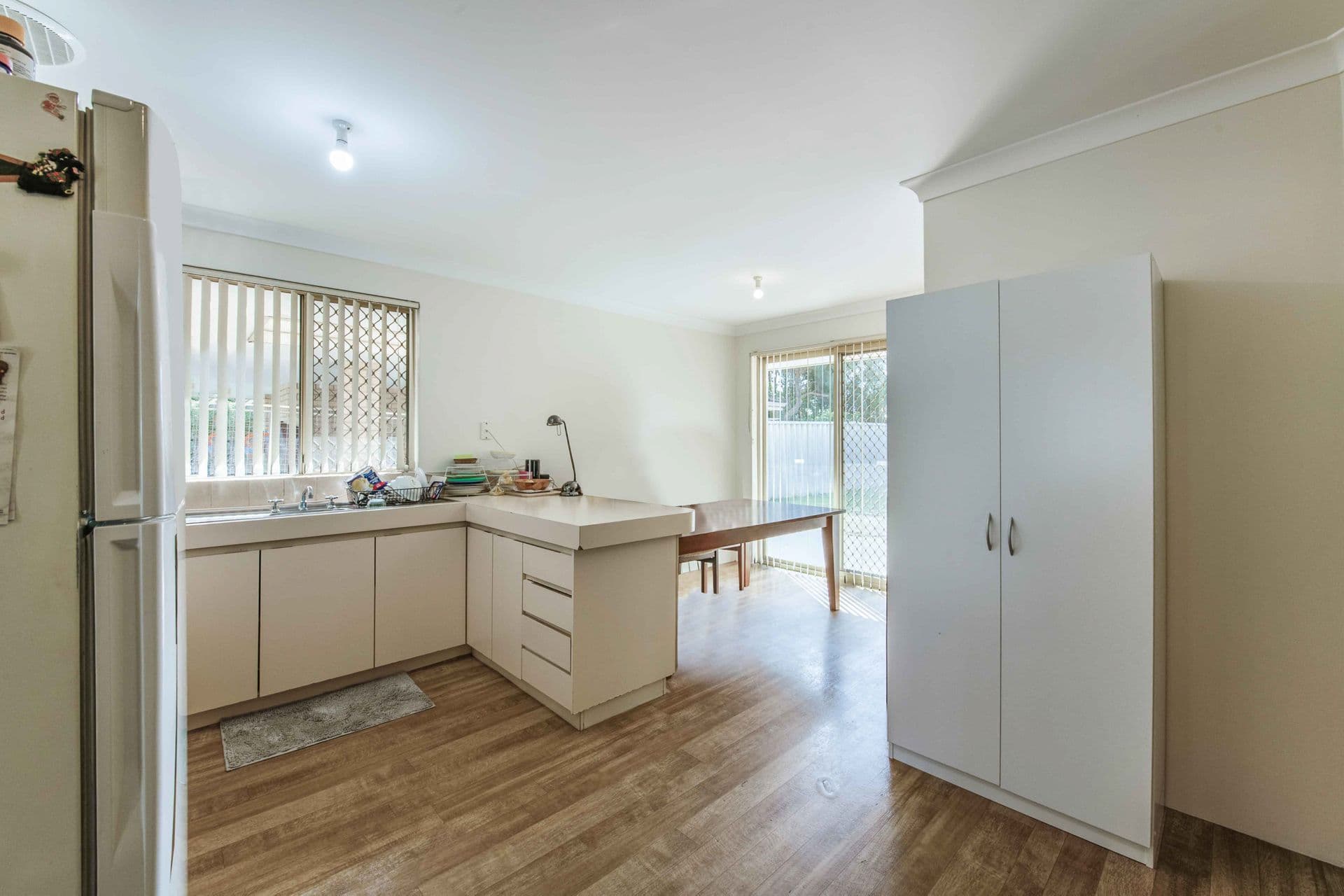 10B Durack Crescent, Gosnells, WA, 6110, Gosnells - Thumbnail 6