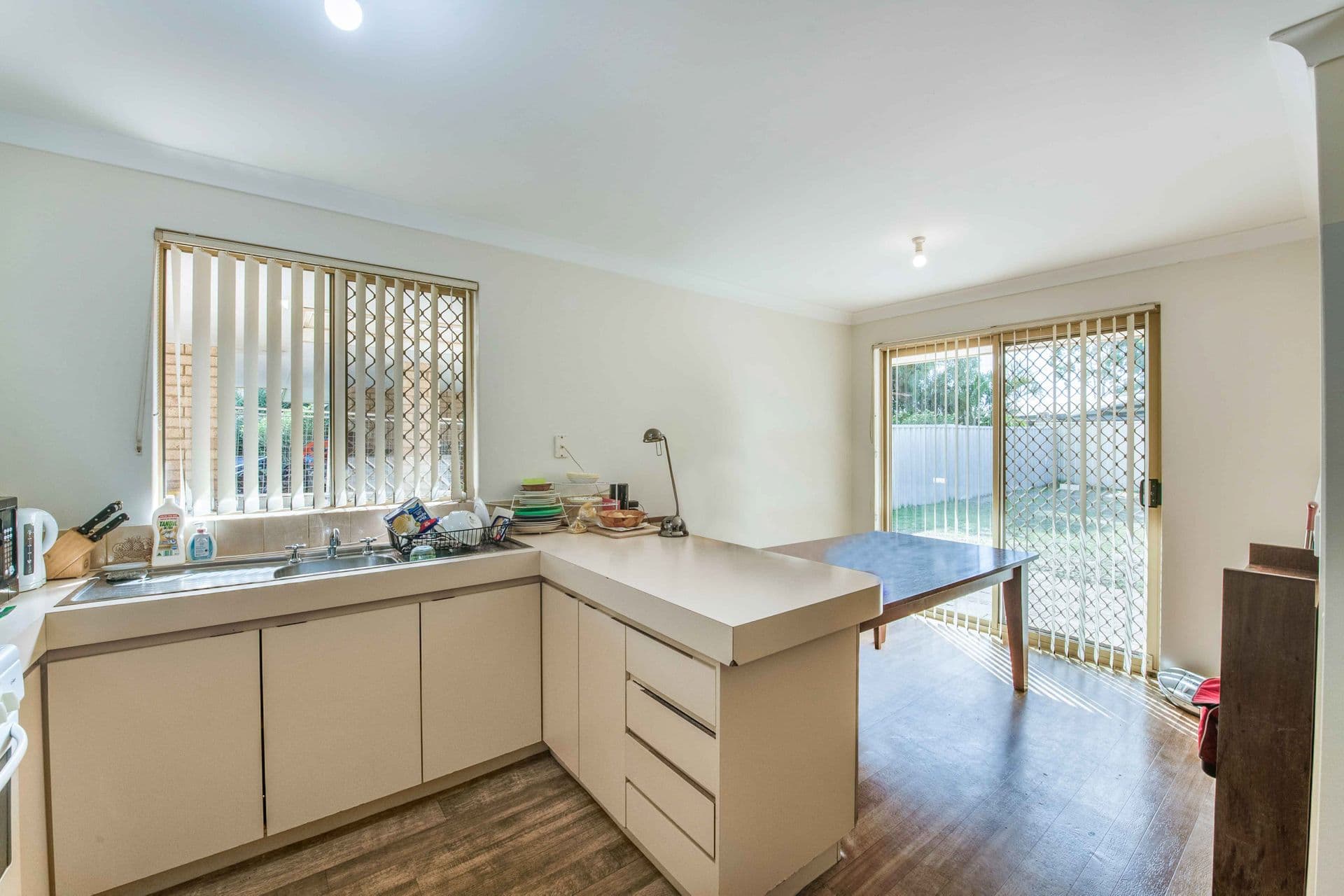 10B Durack Crescent, Gosnells, WA, 6110, Gosnells - Thumbnail 7